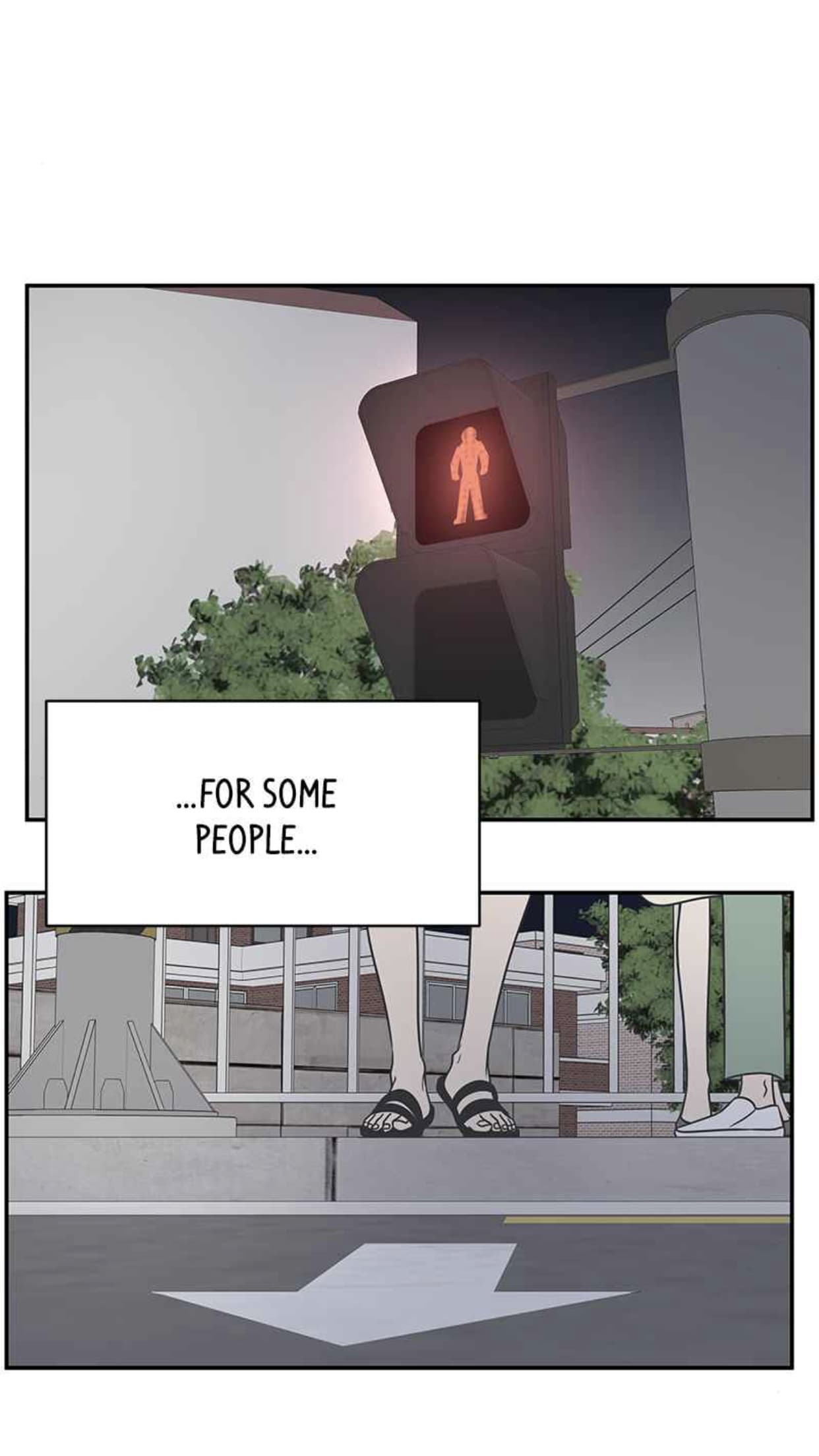 Page https://readmanhwaverse.com/images/a-guide-to-proper-dating/chapter-87/004.jpg