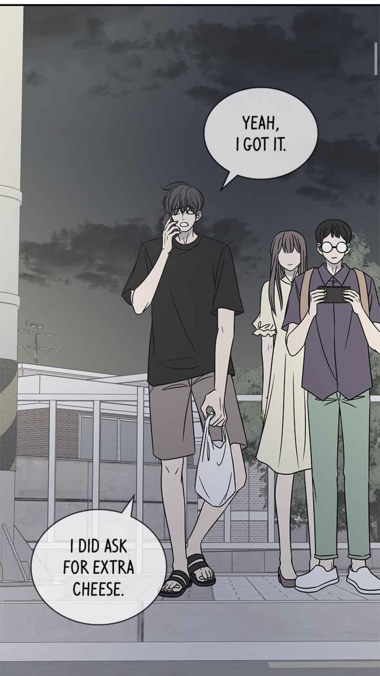 Page https://readmanhwaverse.com/images/a-guide-to-proper-dating/chapter-87/005.jpg