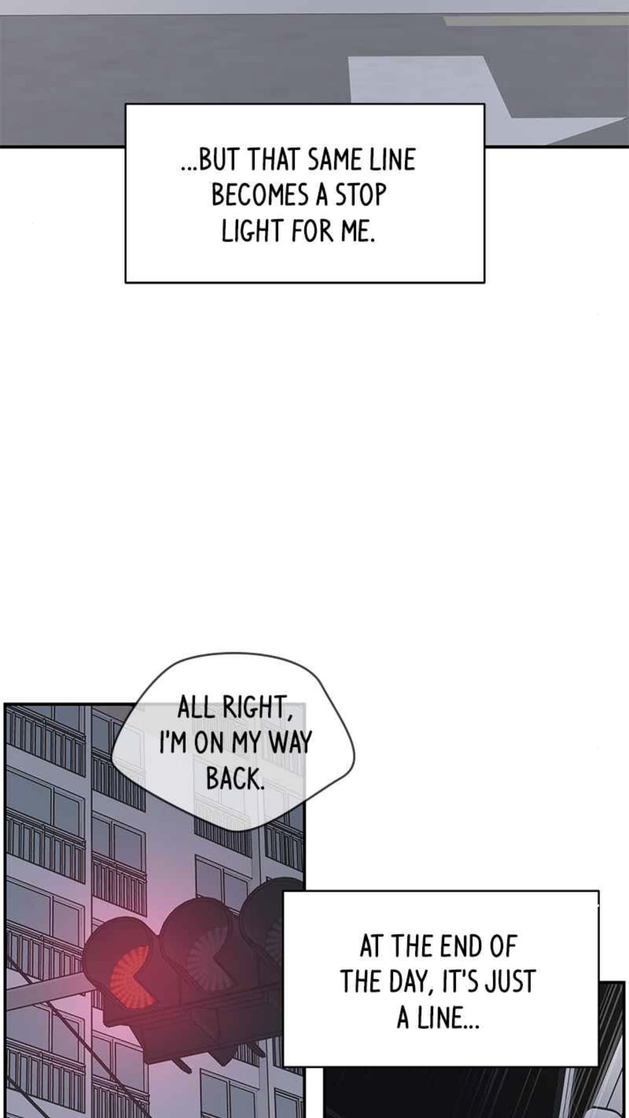 Page https://readmanhwaverse.com/images/a-guide-to-proper-dating/chapter-87/006.jpg