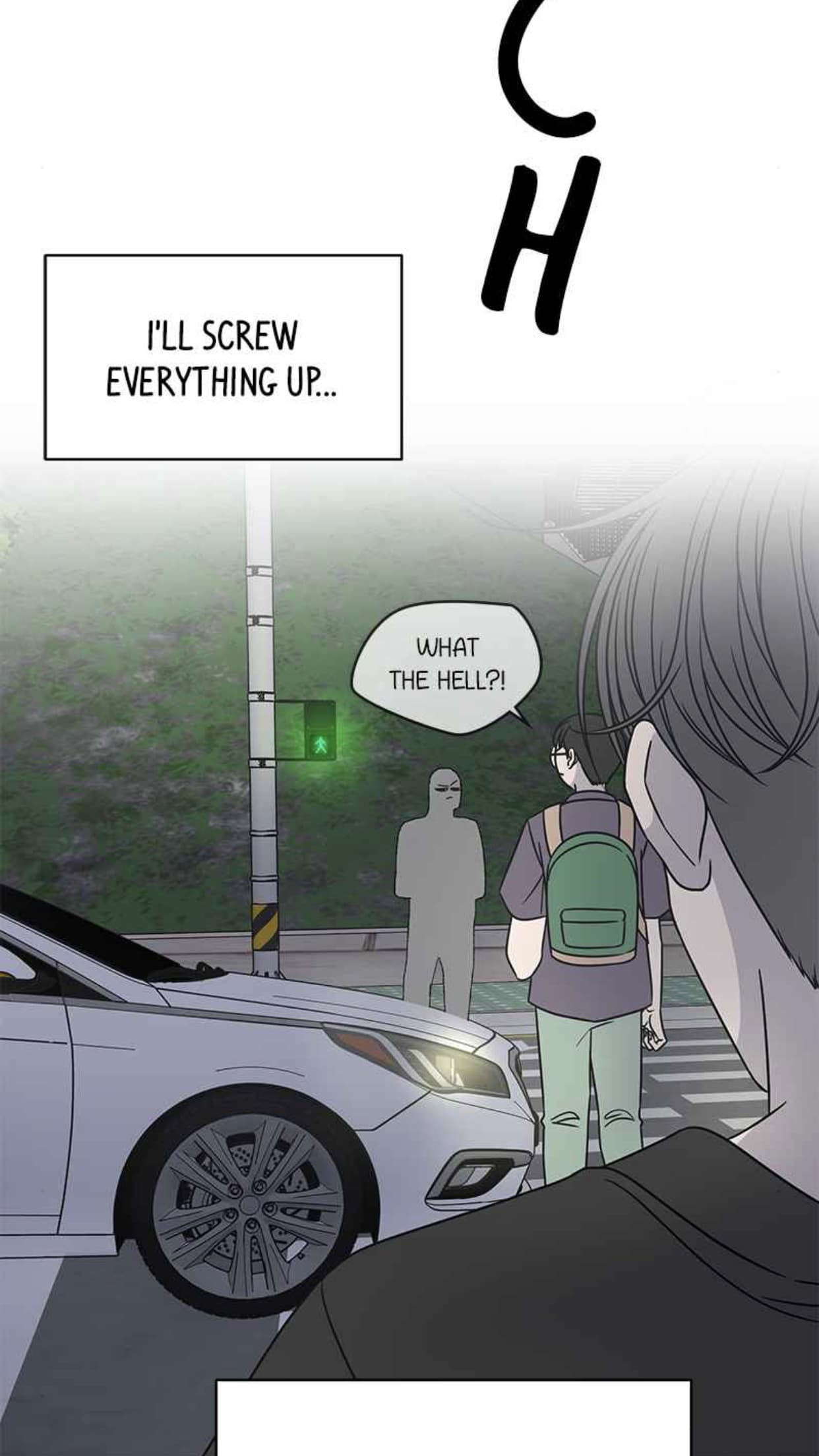 Page https://readmanhwaverse.com/images/a-guide-to-proper-dating/chapter-87/008.jpg