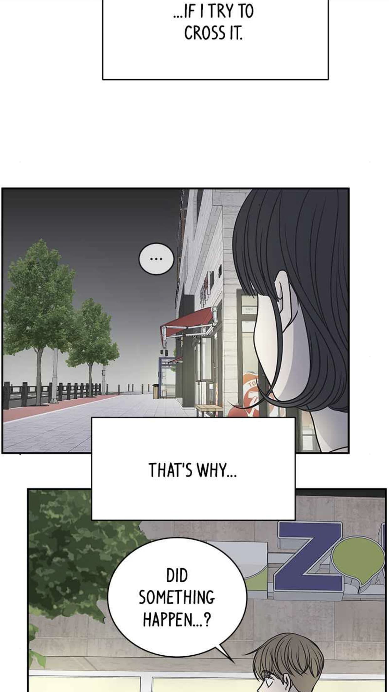 Page https://readmanhwaverse.com/images/a-guide-to-proper-dating/chapter-87/009.jpg