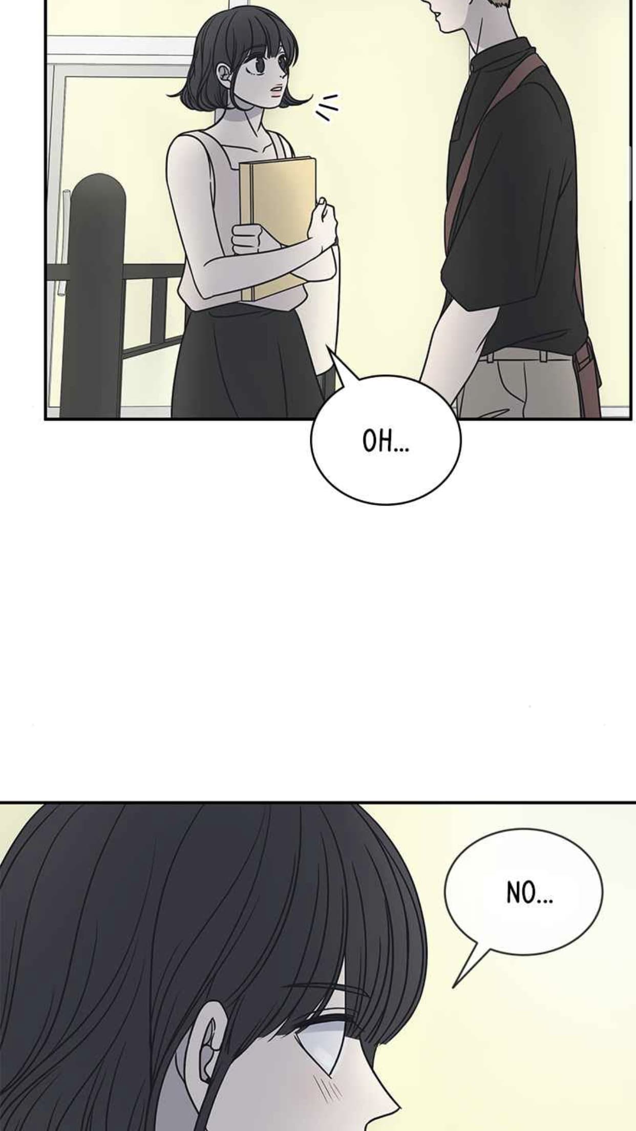 Page https://readmanhwaverse.com/images/a-guide-to-proper-dating/chapter-87/010.jpg
