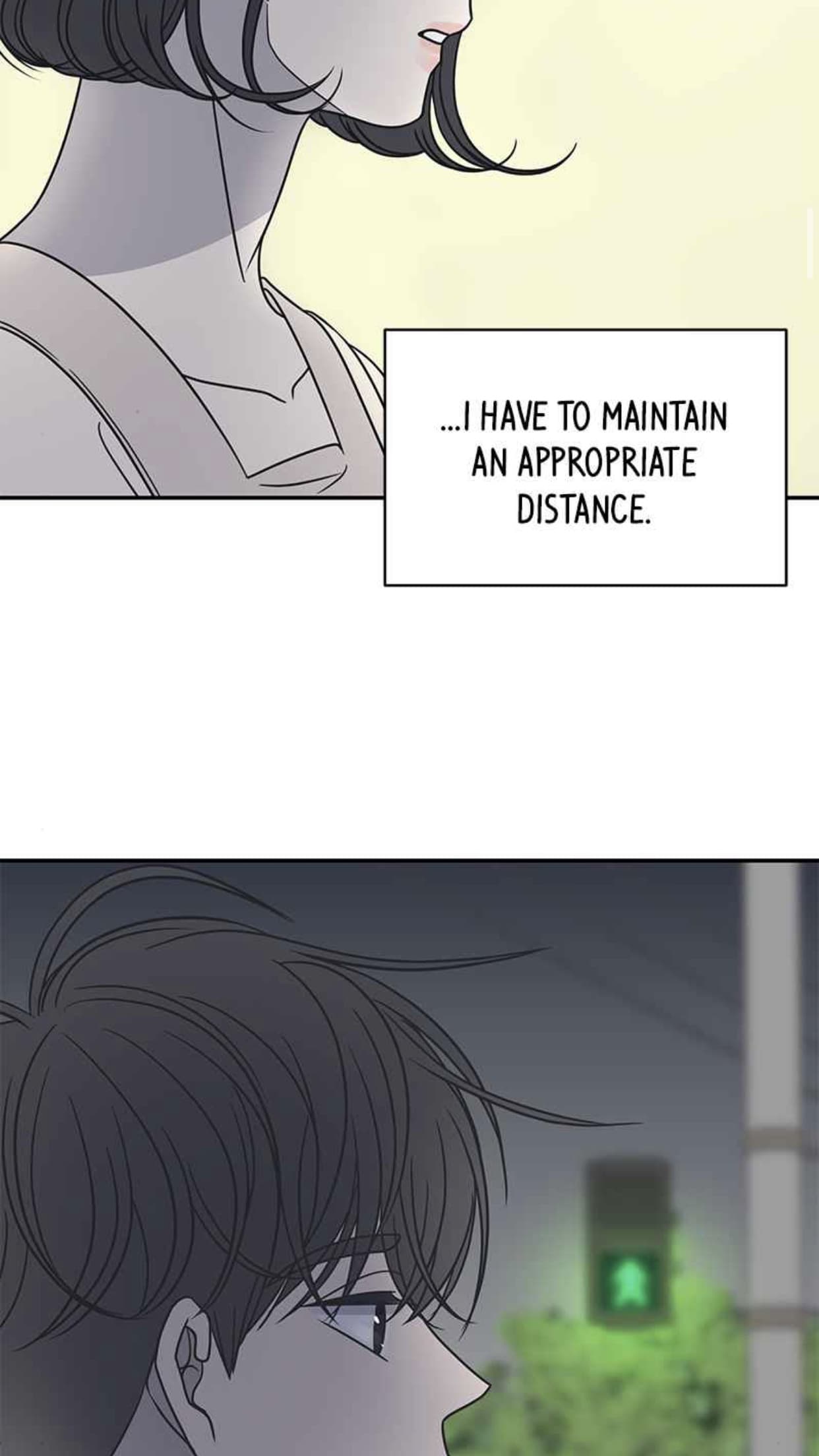 Page https://readmanhwaverse.com/images/a-guide-to-proper-dating/chapter-87/011.jpg
