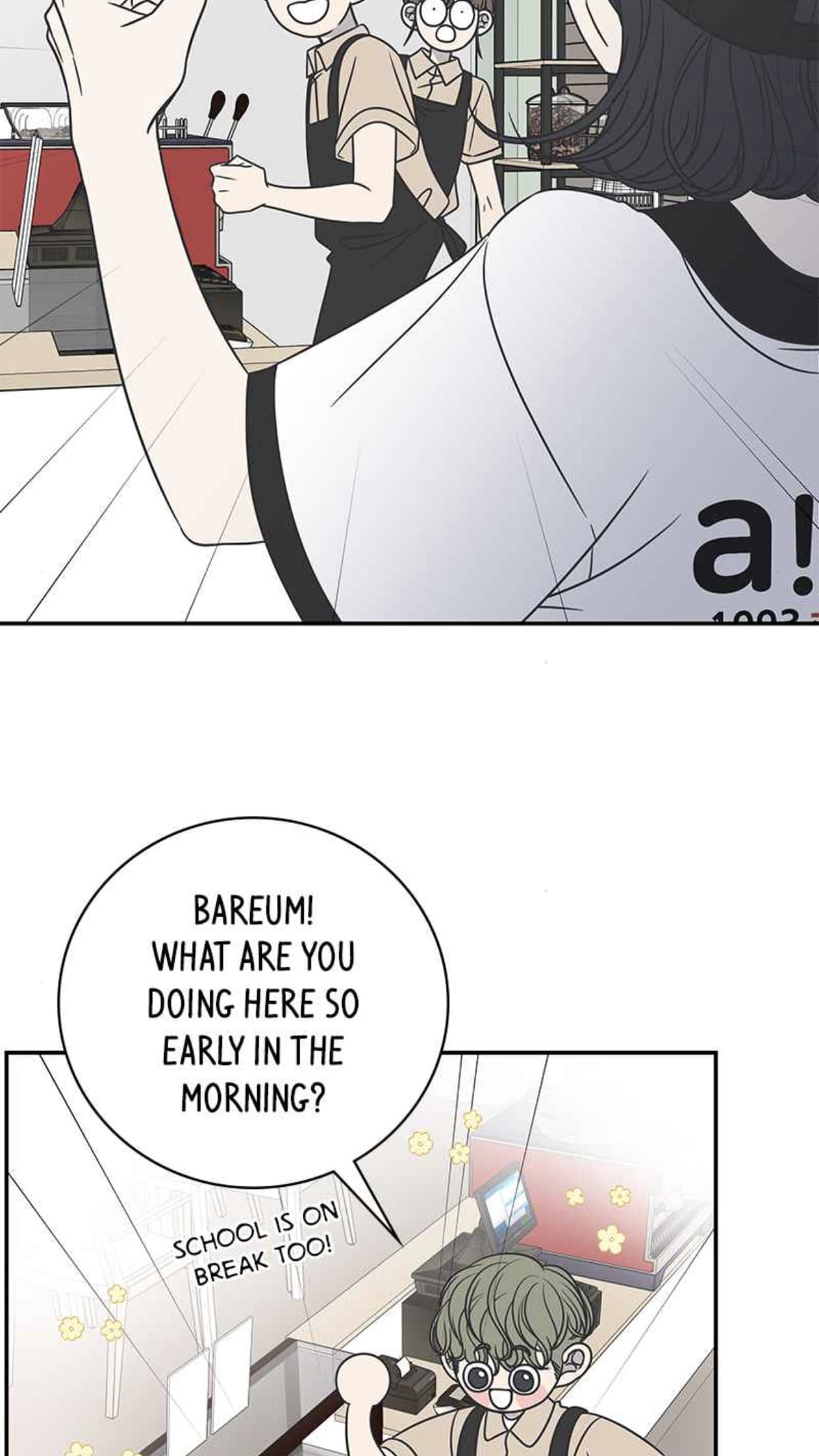 Page https://readmanhwaverse.com/images/a-guide-to-proper-dating/chapter-87/016.jpg
