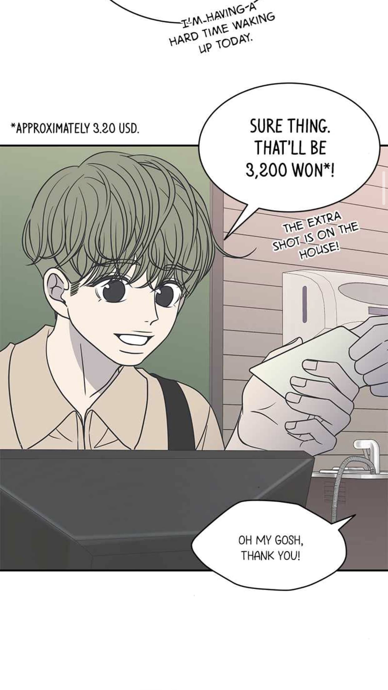 Page https://readmanhwaverse.com/images/a-guide-to-proper-dating/chapter-87/019.jpg
