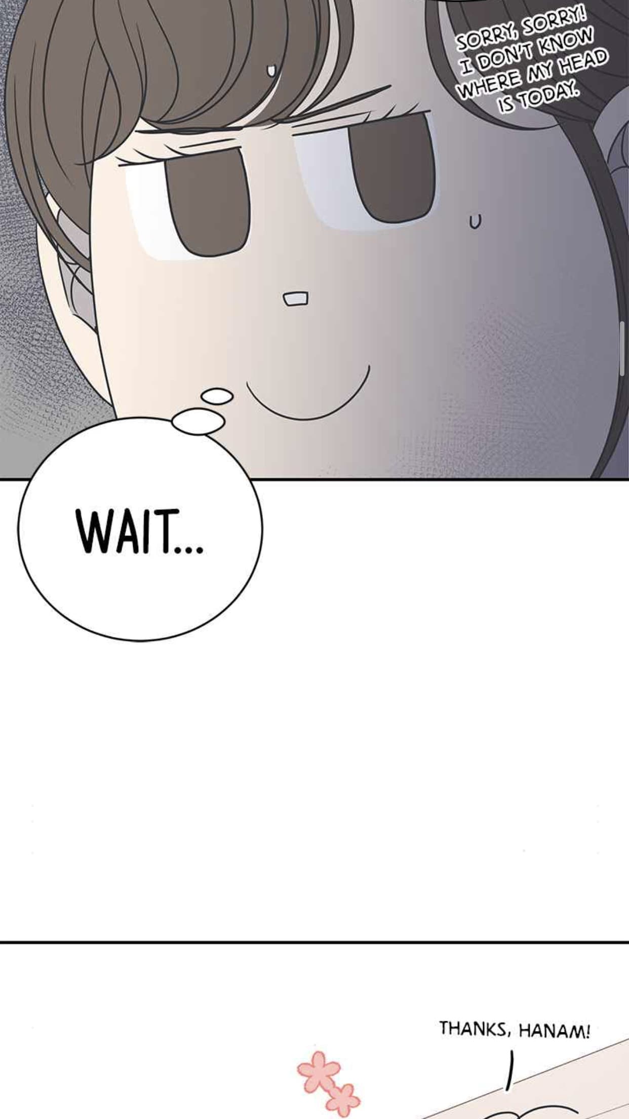 Page https://readmanhwaverse.com/images/a-guide-to-proper-dating/chapter-87/022.jpg