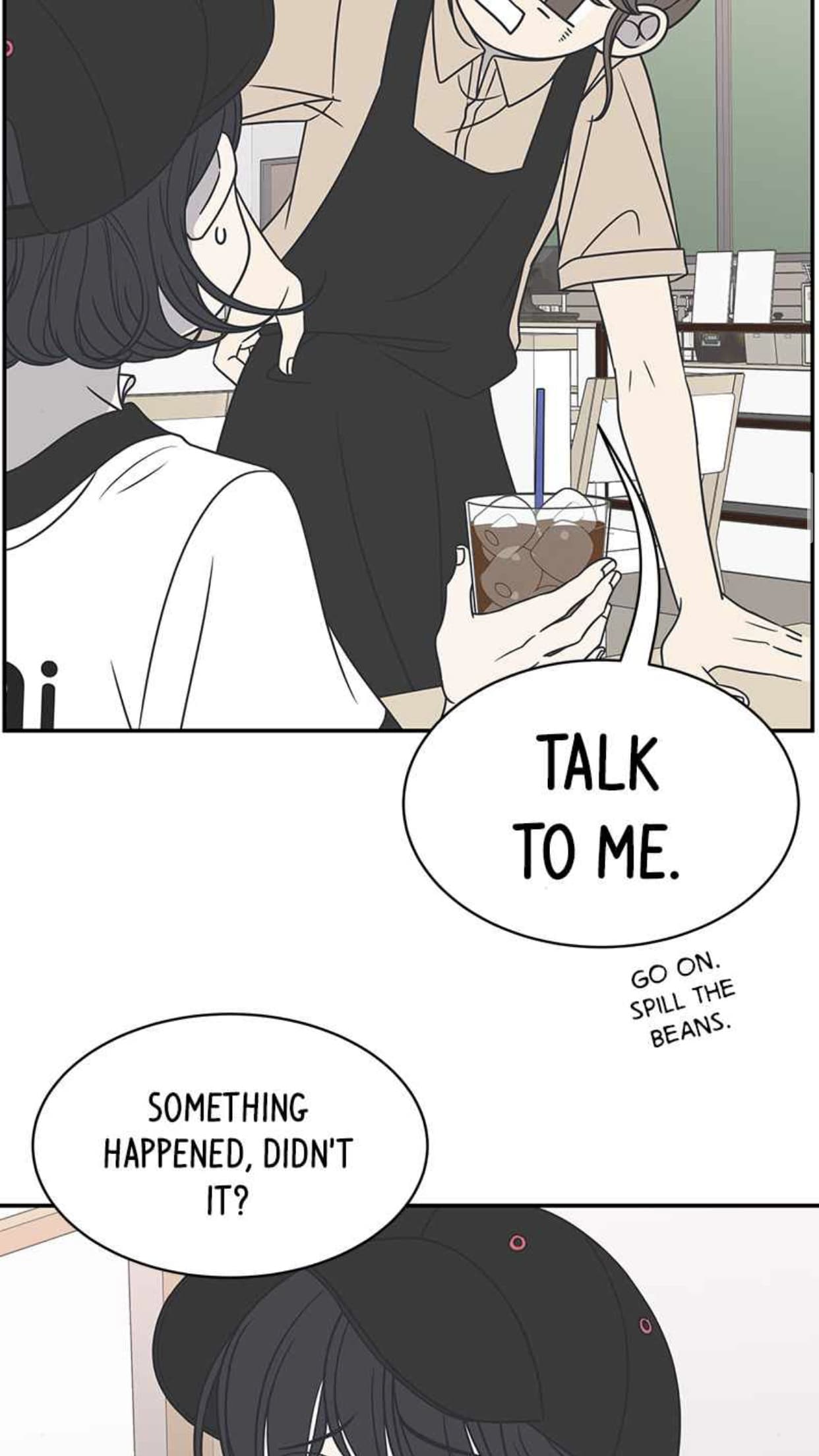 Page https://readmanhwaverse.com/images/a-guide-to-proper-dating/chapter-87/025.jpg