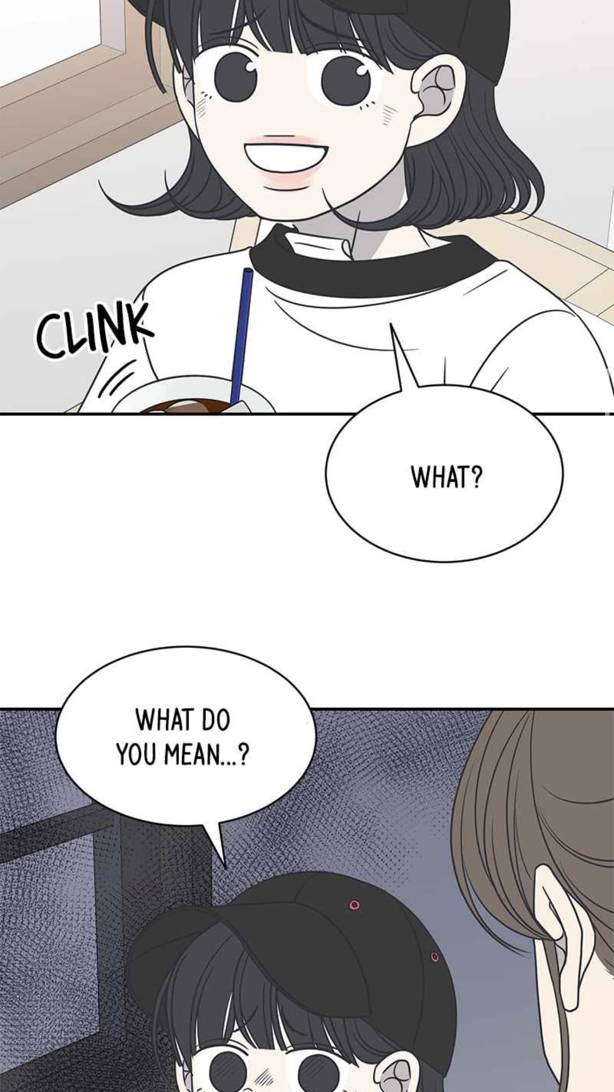 Page https://readmanhwaverse.com/images/a-guide-to-proper-dating/chapter-87/026.jpg