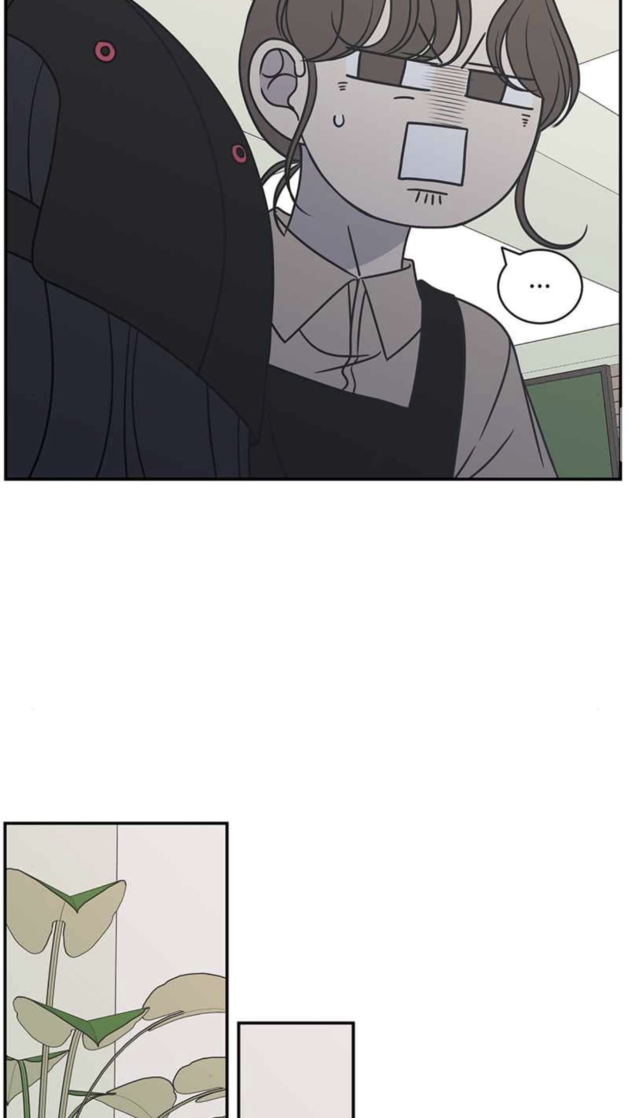 Page https://readmanhwaverse.com/images/a-guide-to-proper-dating/chapter-87/028.jpg