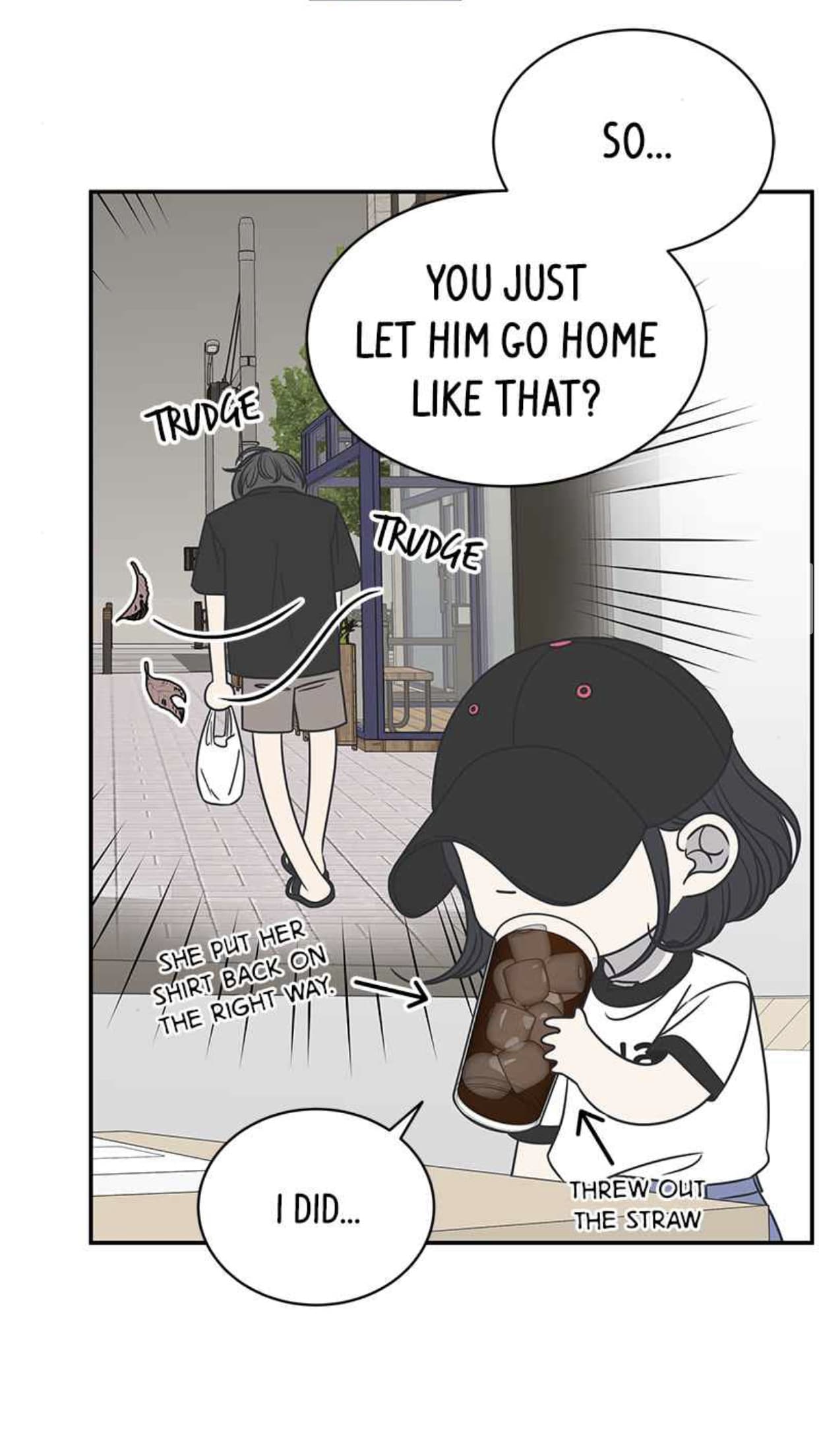 Page https://readmanhwaverse.com/images/a-guide-to-proper-dating/chapter-87/030.jpg
