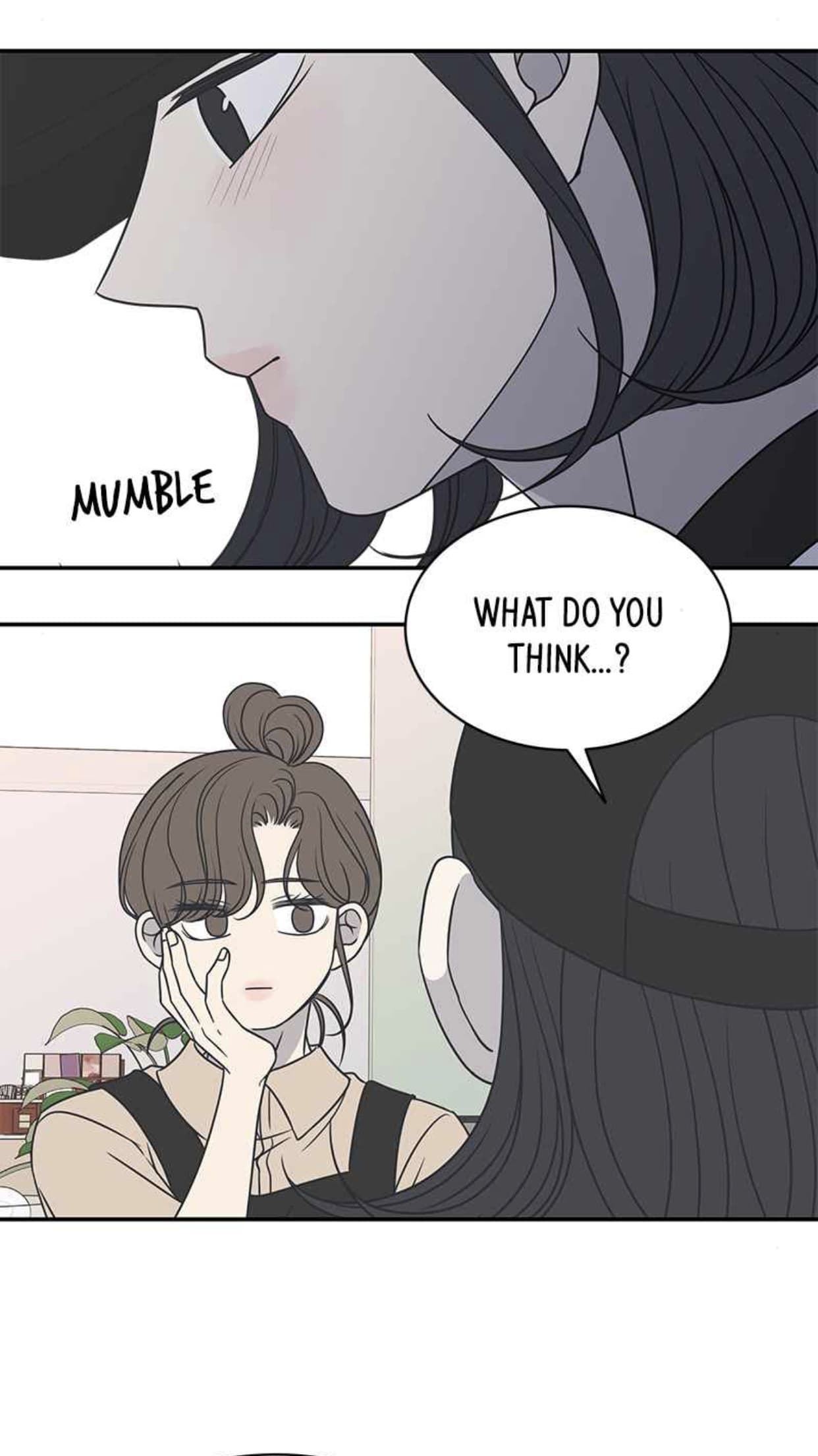 Page https://readmanhwaverse.com/images/a-guide-to-proper-dating/chapter-87/031.jpg