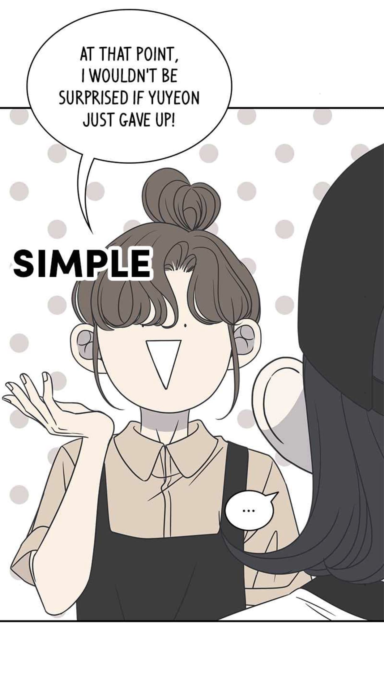 Page https://readmanhwaverse.com/images/a-guide-to-proper-dating/chapter-87/032.jpg