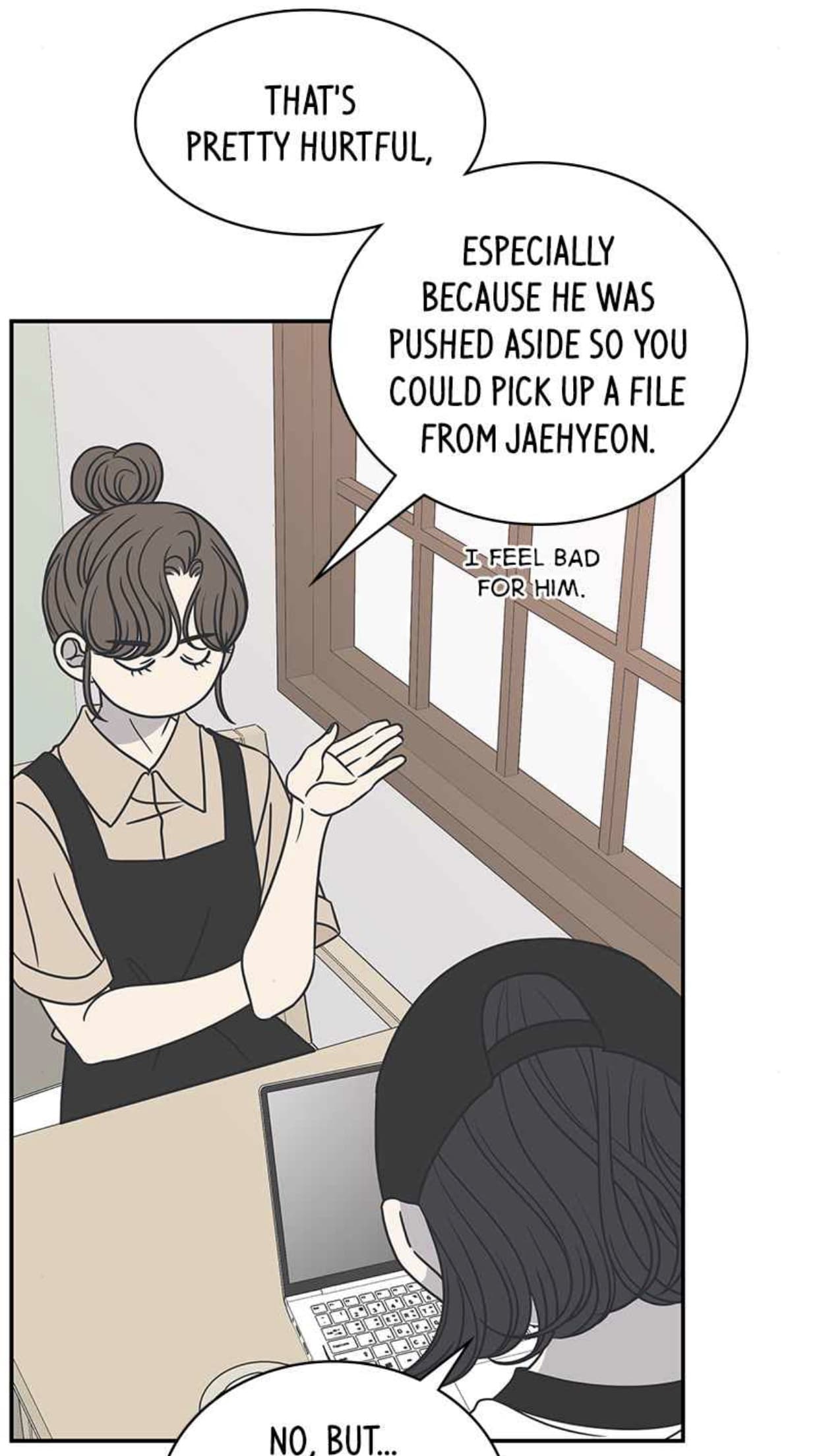 Page https://readmanhwaverse.com/images/a-guide-to-proper-dating/chapter-87/033.jpg