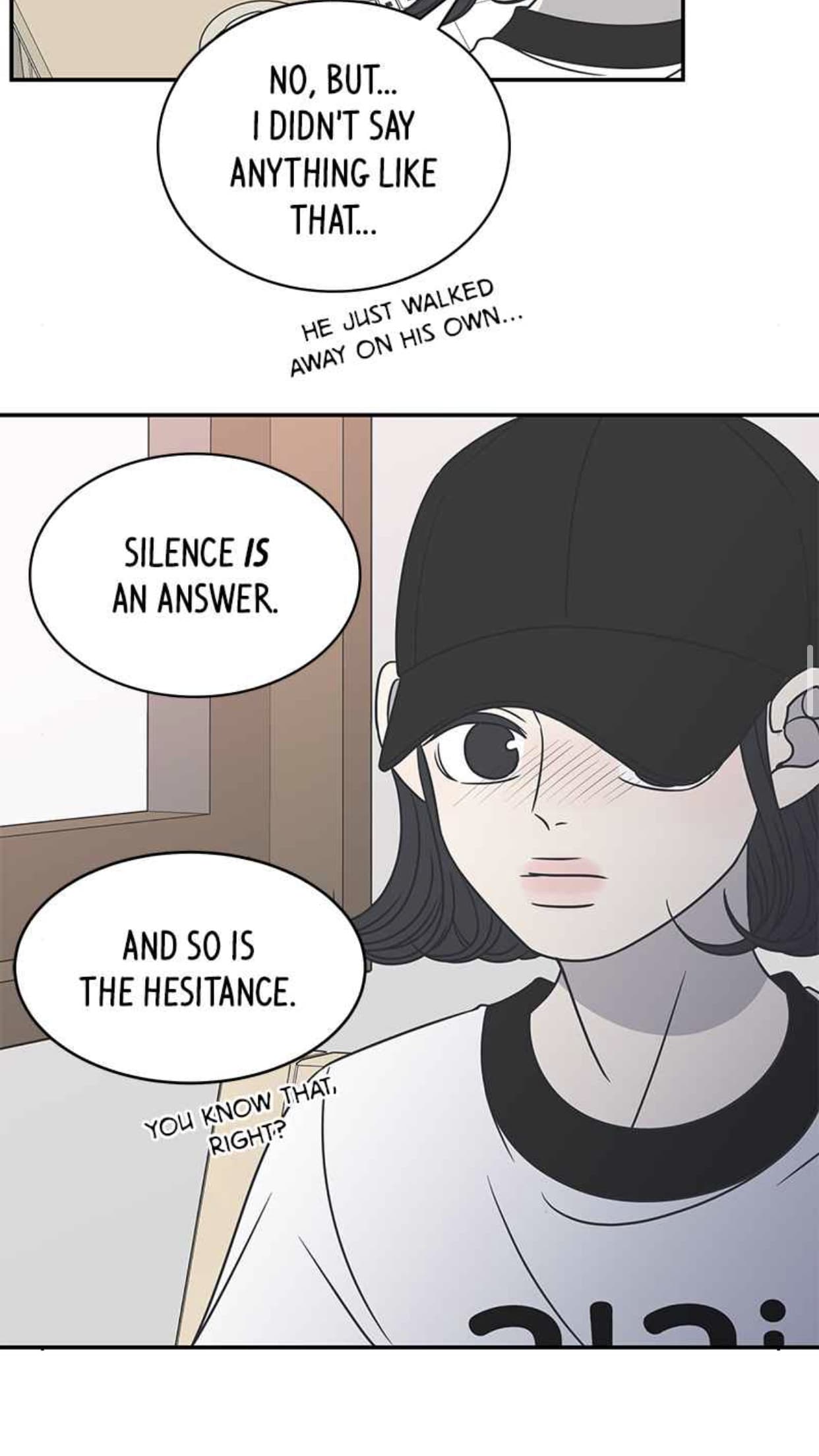 Page https://readmanhwaverse.com/images/a-guide-to-proper-dating/chapter-87/034.jpg
