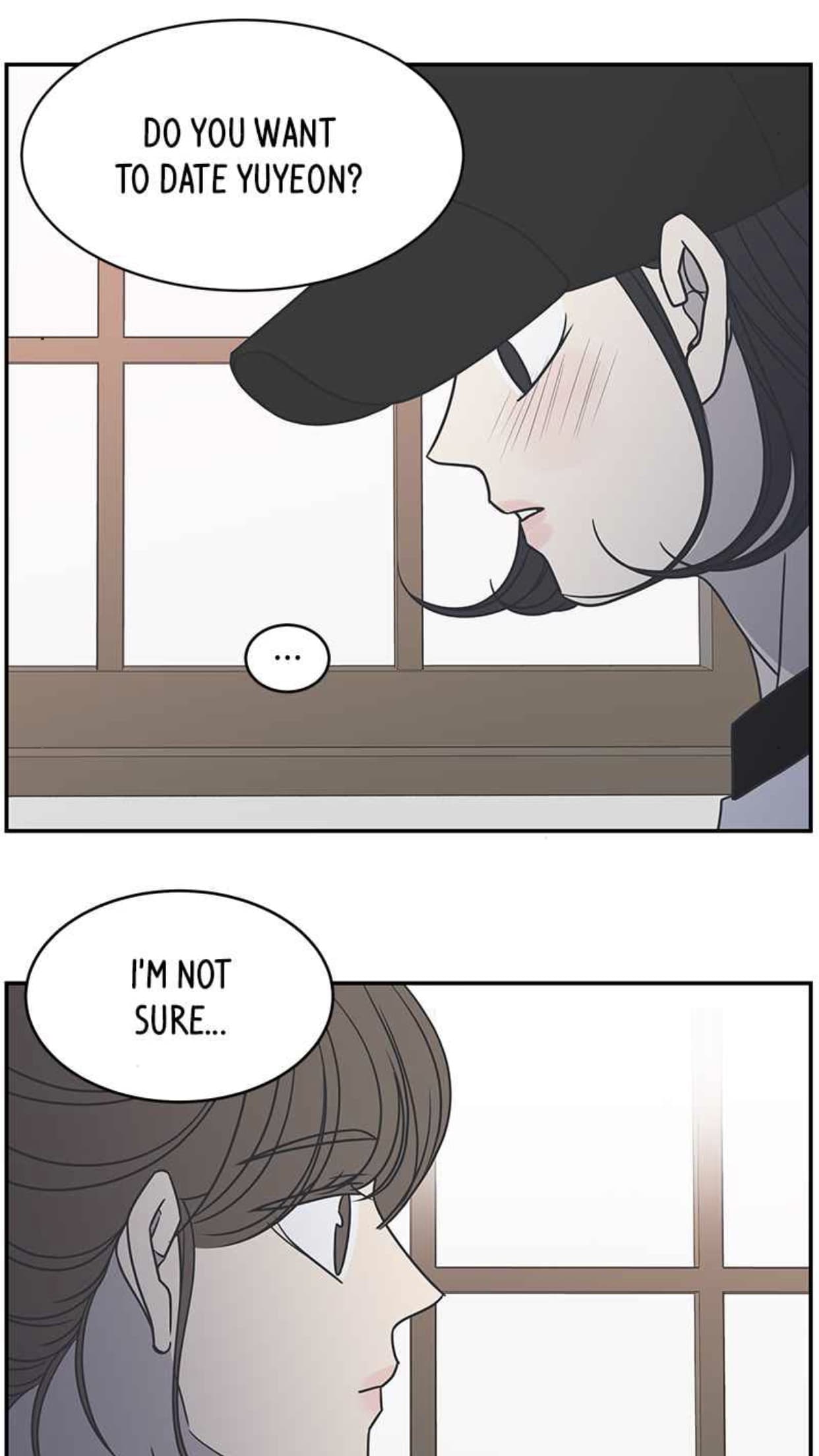 Page https://readmanhwaverse.com/images/a-guide-to-proper-dating/chapter-87/035.jpg