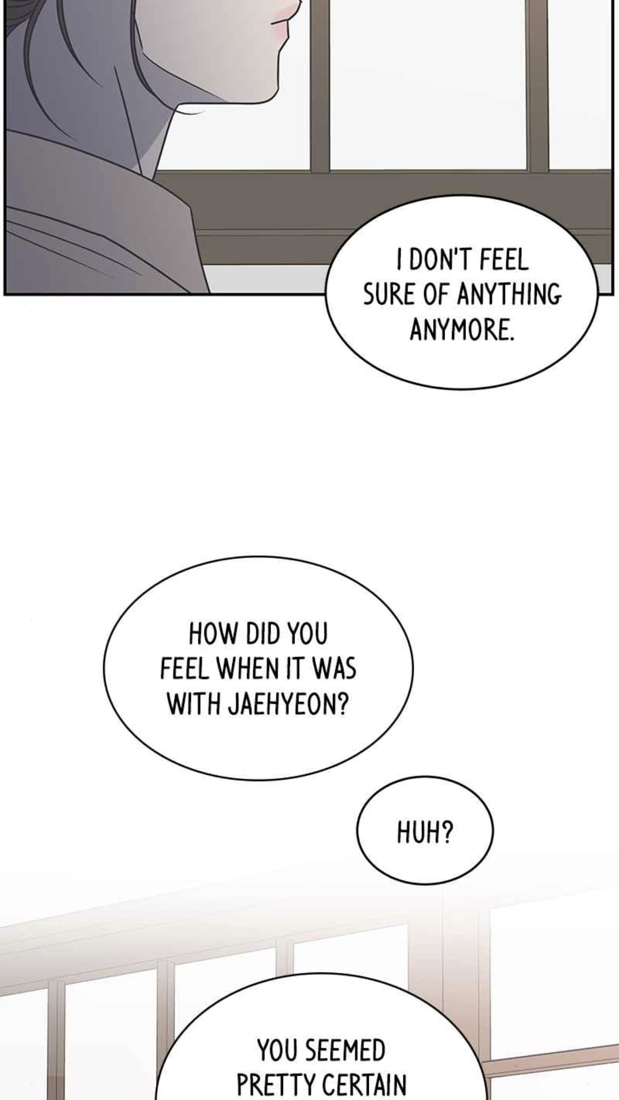 Page https://readmanhwaverse.com/images/a-guide-to-proper-dating/chapter-87/036.jpg