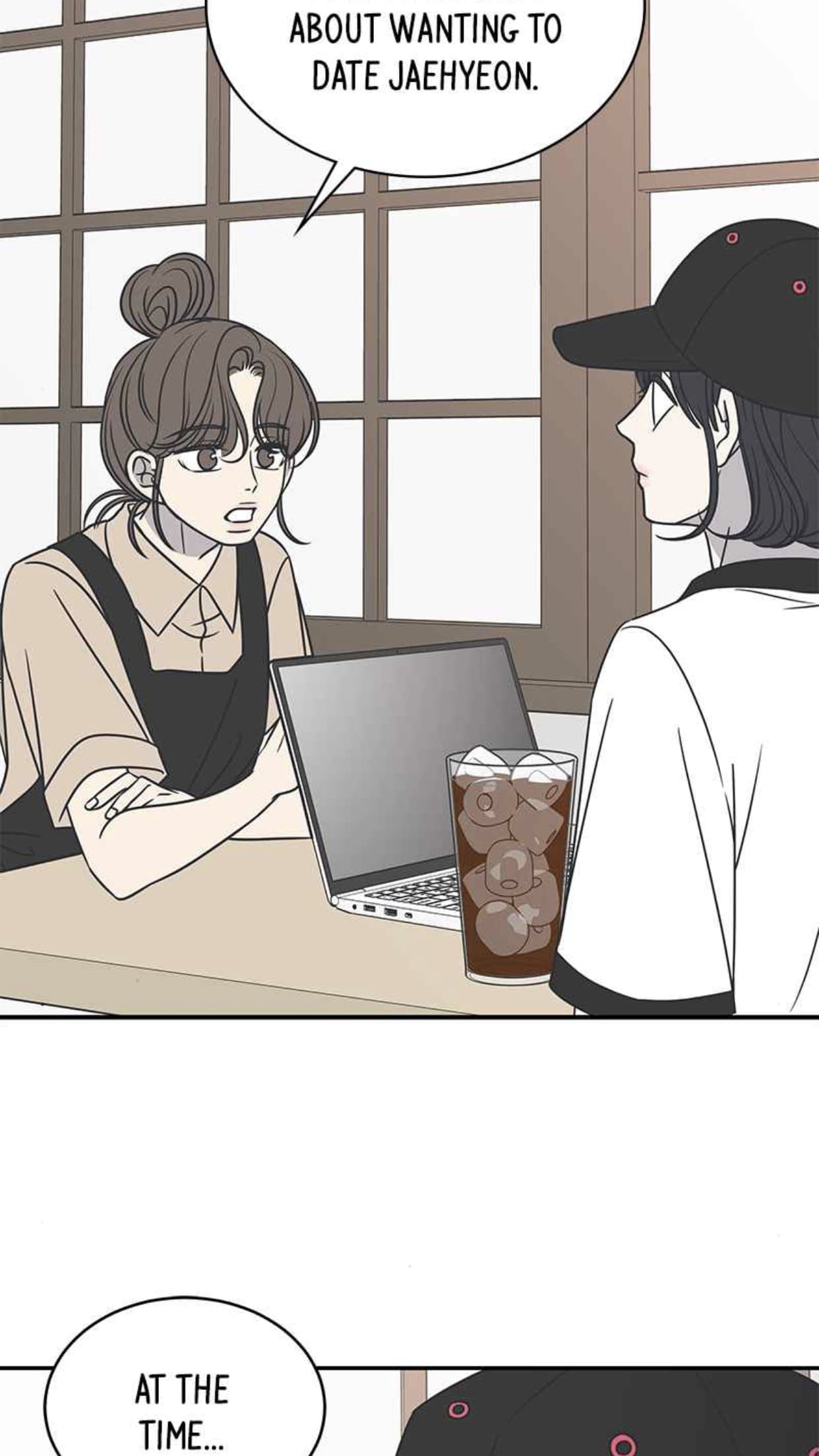 Page https://readmanhwaverse.com/images/a-guide-to-proper-dating/chapter-87/037.jpg