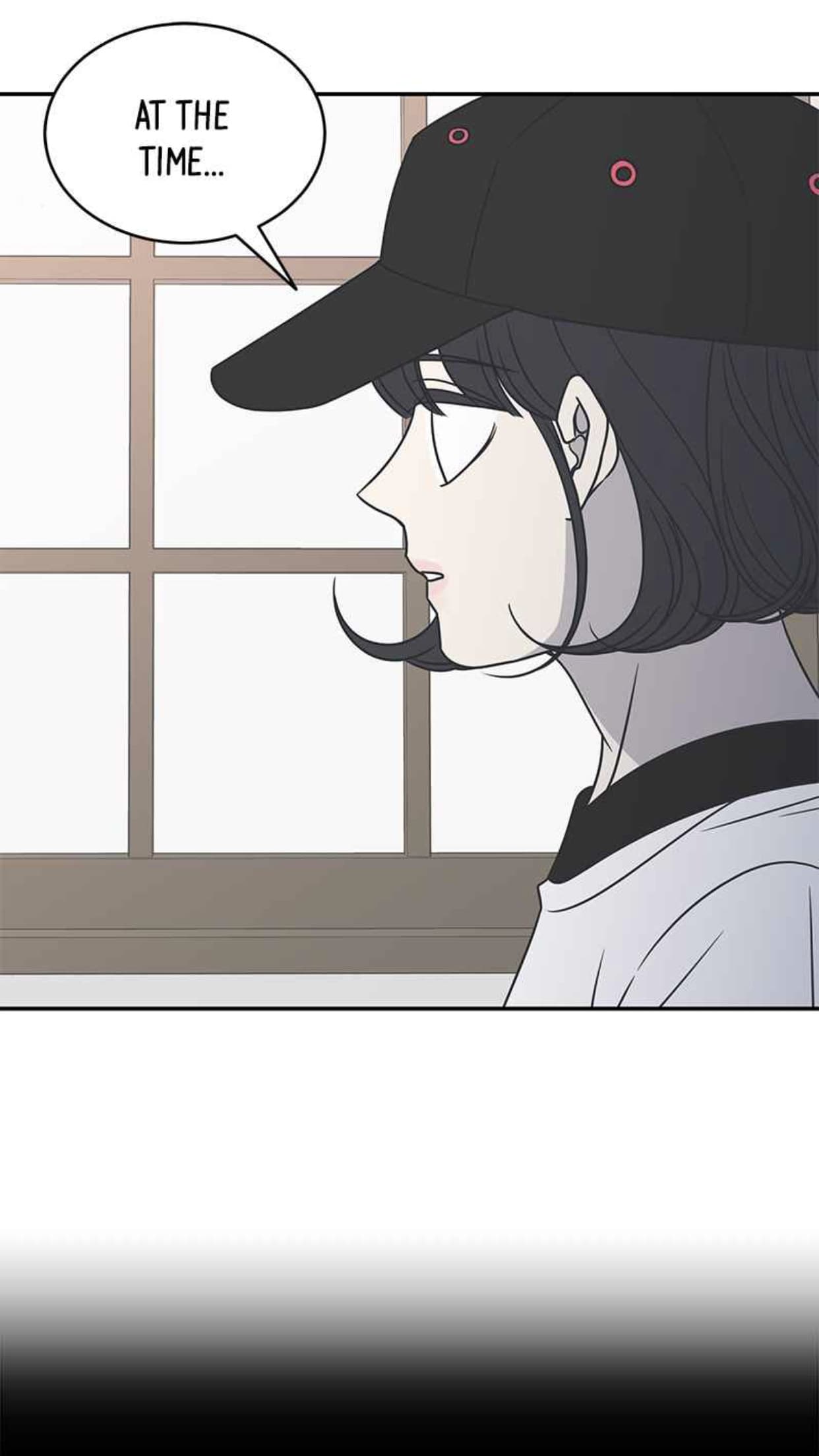 Page https://readmanhwaverse.com/images/a-guide-to-proper-dating/chapter-87/038.jpg
