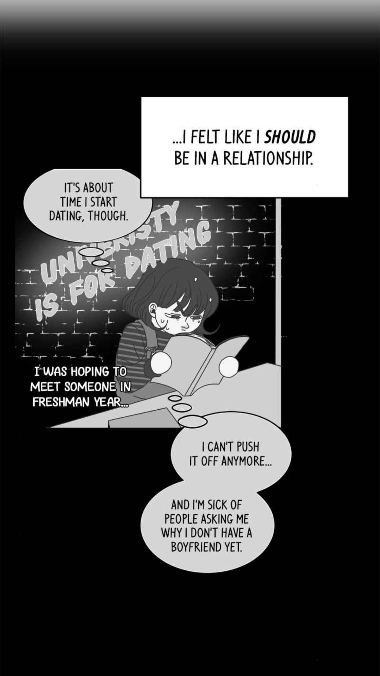 Page https://readmanhwaverse.com/images/a-guide-to-proper-dating/chapter-87/039.jpg