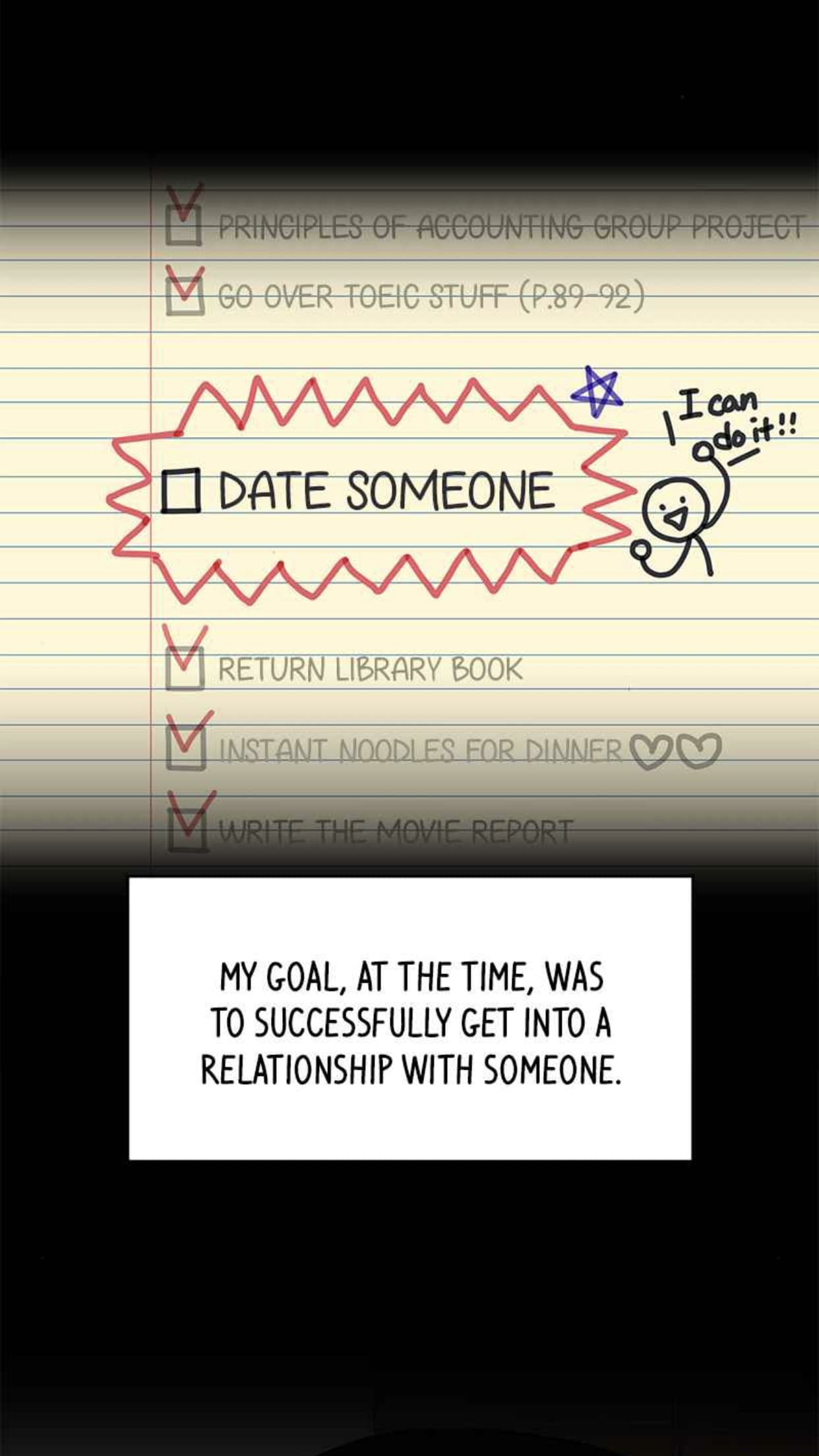 Page https://readmanhwaverse.com/images/a-guide-to-proper-dating/chapter-87/040.jpg