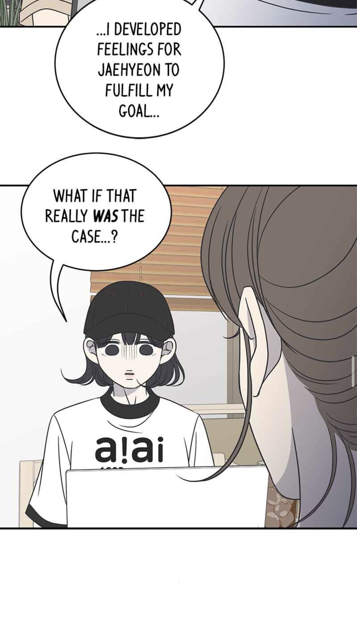 Page https://readmanhwaverse.com/images/a-guide-to-proper-dating/chapter-87/043.jpg