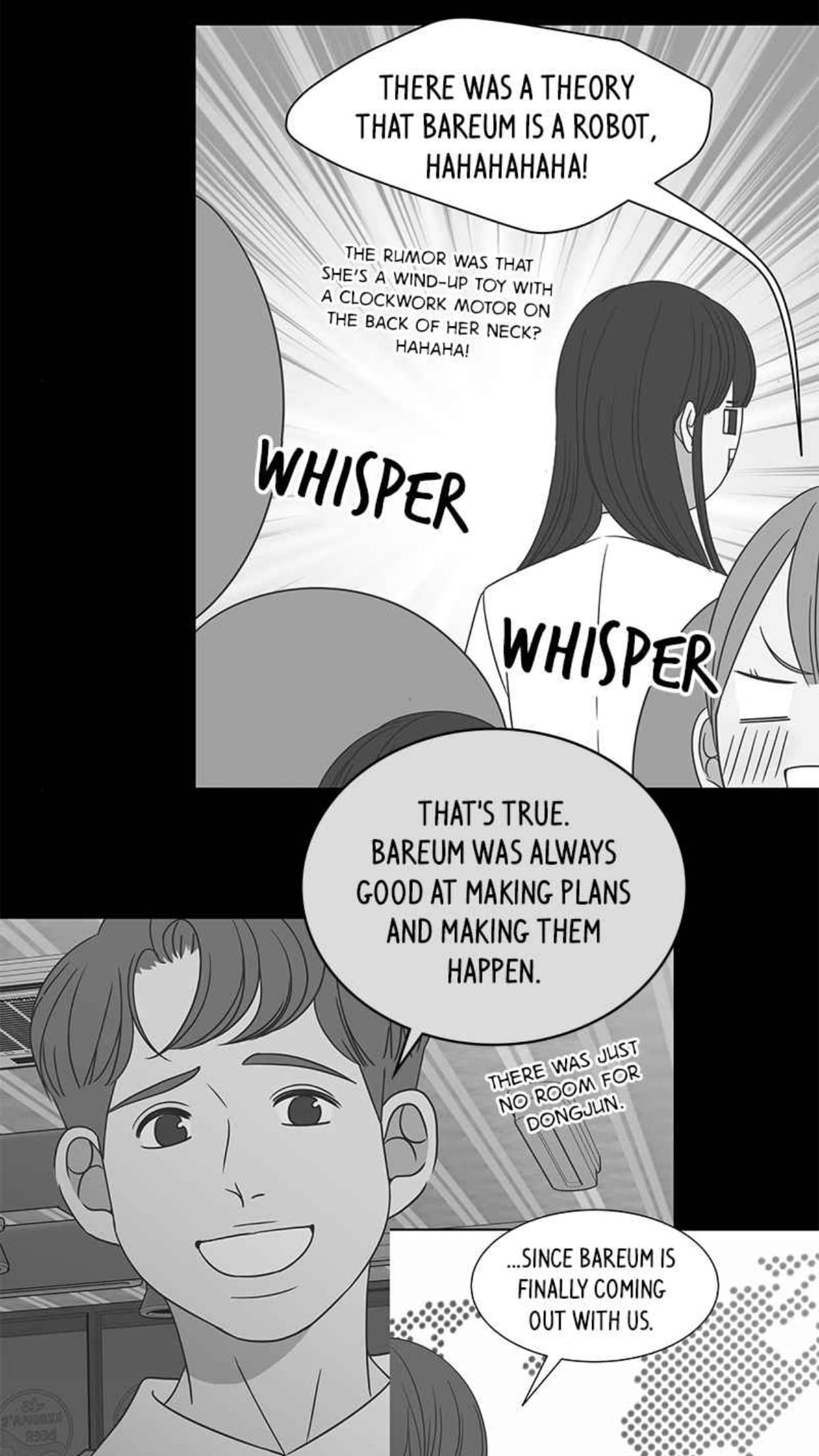 Page https://readmanhwaverse.com/images/a-guide-to-proper-dating/chapter-87/045.jpg