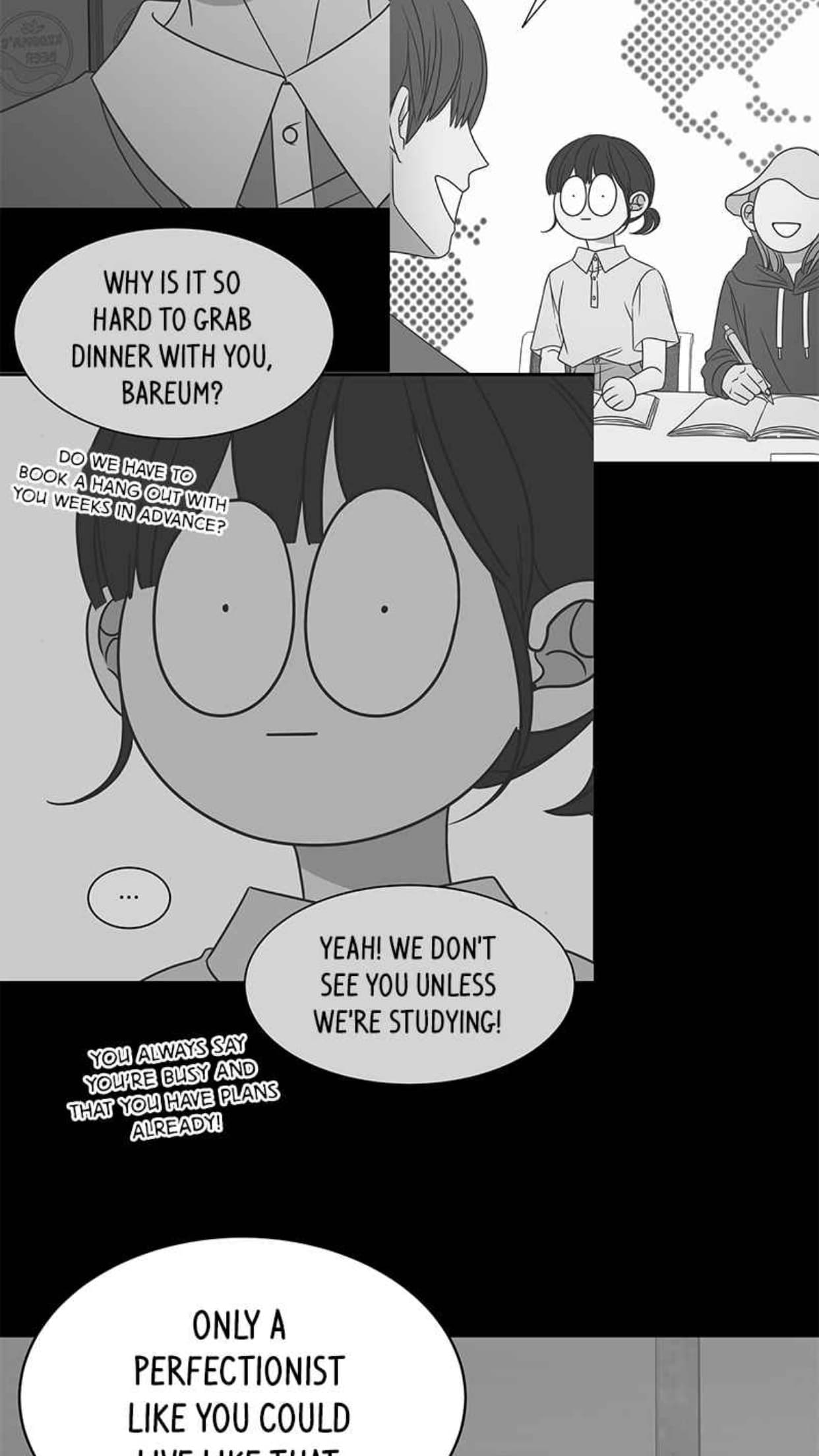 Page https://readmanhwaverse.com/images/a-guide-to-proper-dating/chapter-87/046.jpg