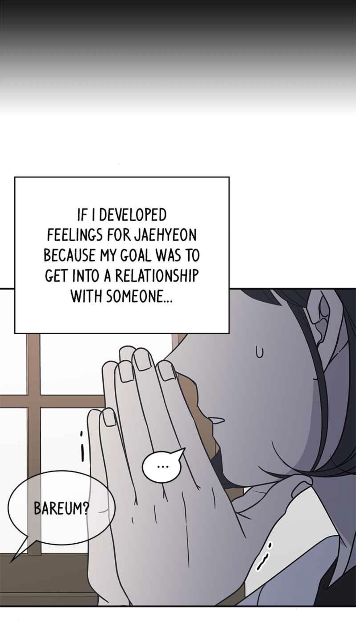 Page https://readmanhwaverse.com/images/a-guide-to-proper-dating/chapter-87/048.jpg