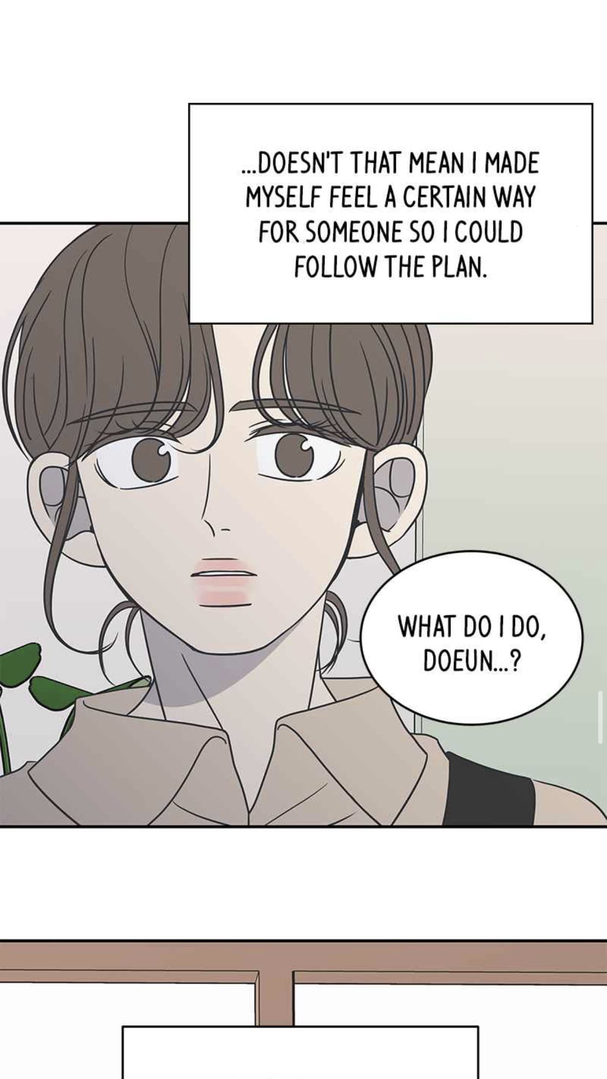 Page https://readmanhwaverse.com/images/a-guide-to-proper-dating/chapter-87/049.jpg