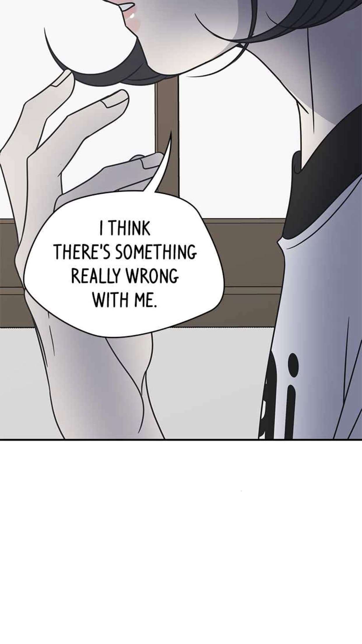 Page https://readmanhwaverse.com/images/a-guide-to-proper-dating/chapter-87/051.jpg