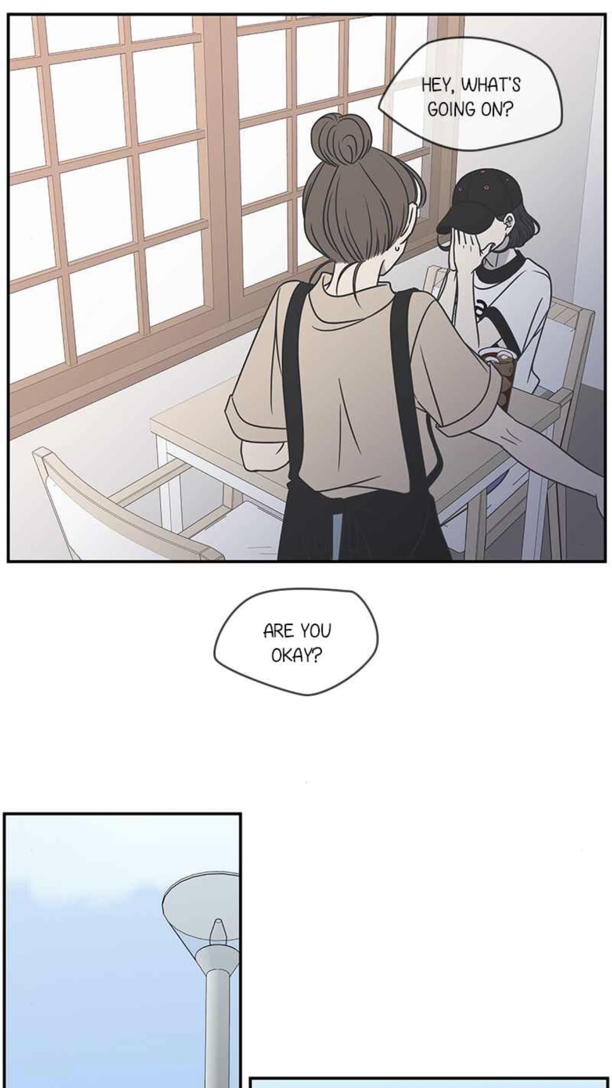Page https://readmanhwaverse.com/images/a-guide-to-proper-dating/chapter-87/052.jpg
