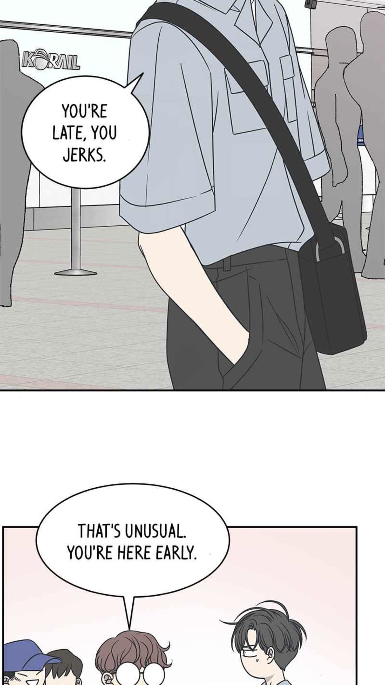 Page https://readmanhwaverse.com/images/a-guide-to-proper-dating/chapter-87/055.jpg