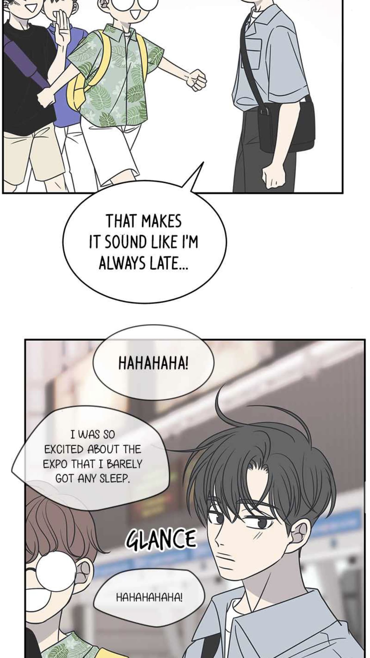 Page https://readmanhwaverse.com/images/a-guide-to-proper-dating/chapter-87/056.jpg