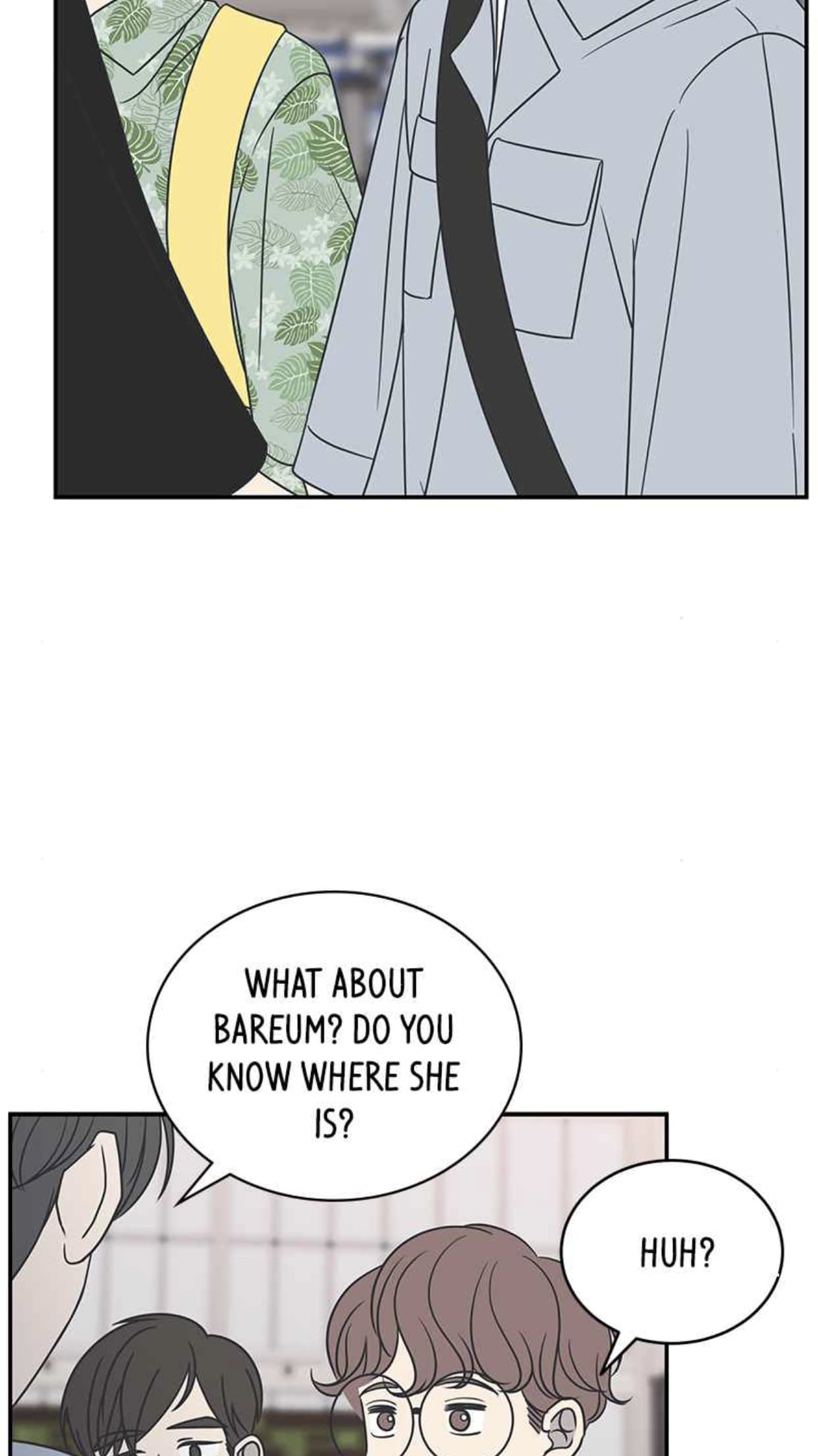Page https://readmanhwaverse.com/images/a-guide-to-proper-dating/chapter-87/057.jpg