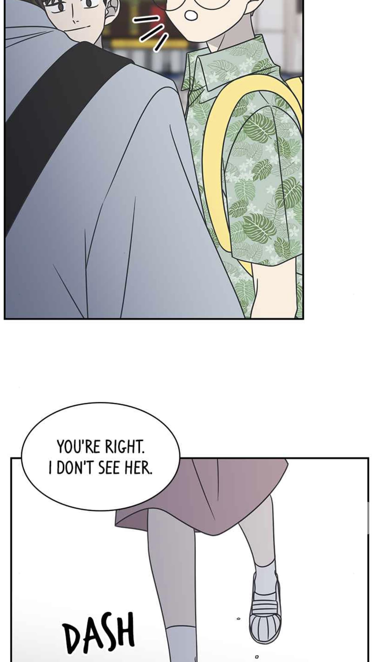 Page https://readmanhwaverse.com/images/a-guide-to-proper-dating/chapter-87/058.jpg