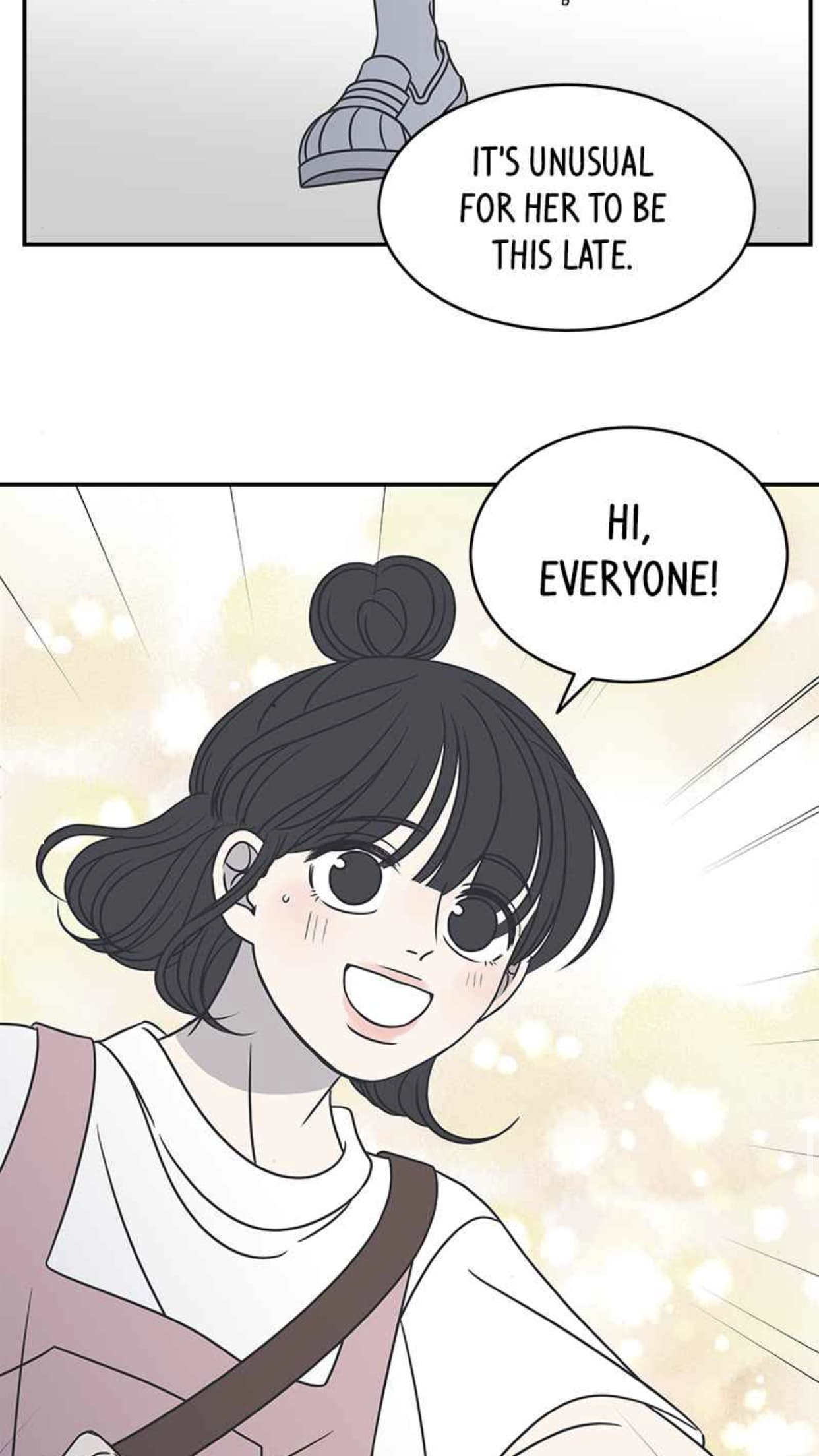 Page https://readmanhwaverse.com/images/a-guide-to-proper-dating/chapter-87/059.jpg