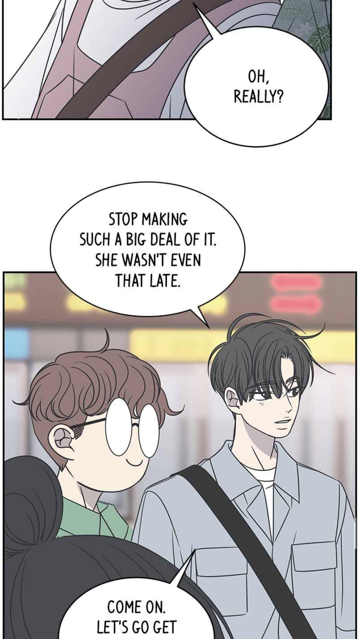 Page https://readmanhwaverse.com/images/a-guide-to-proper-dating/chapter-87/062.jpg