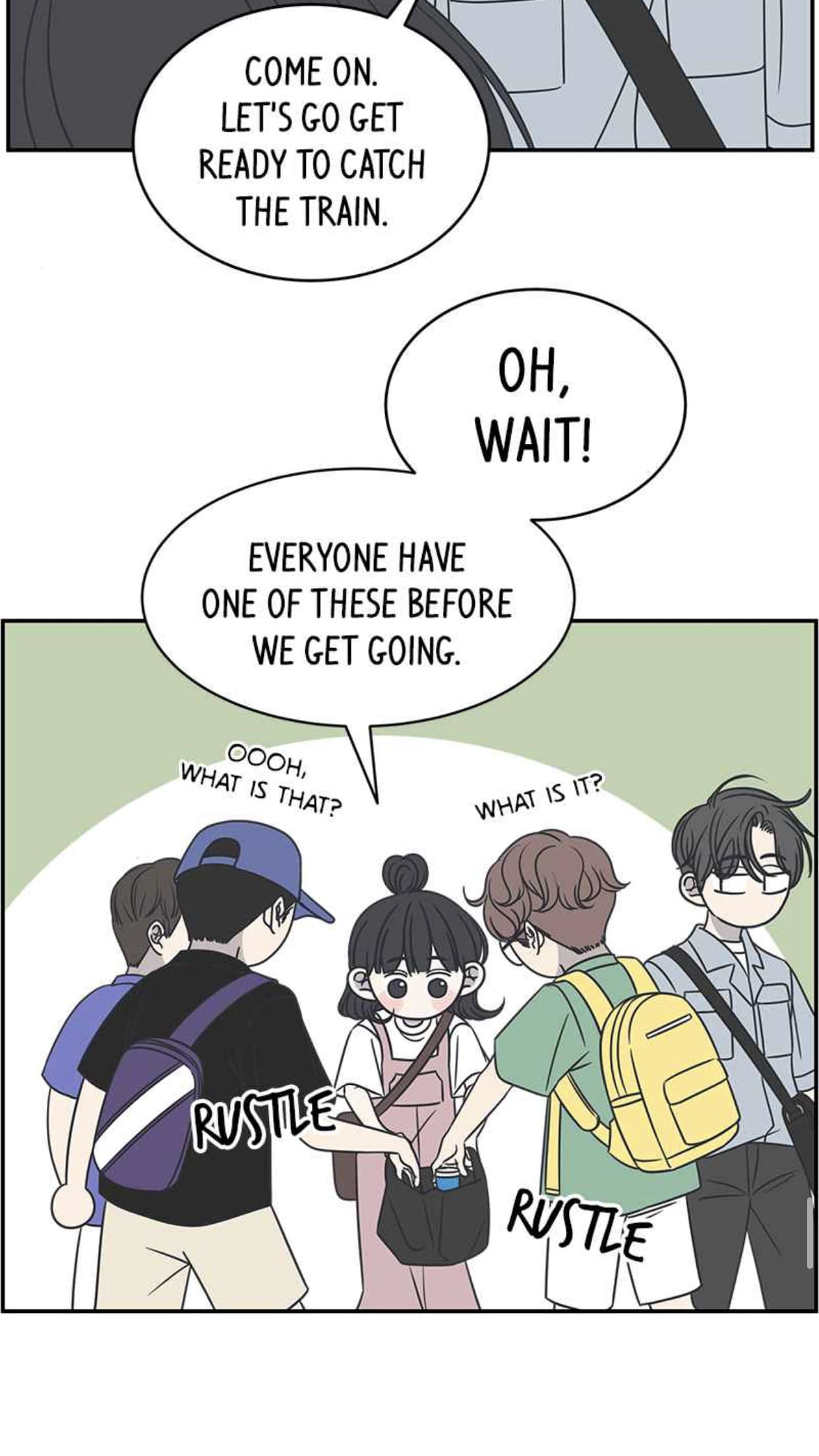 Page https://readmanhwaverse.com/images/a-guide-to-proper-dating/chapter-87/063.jpg