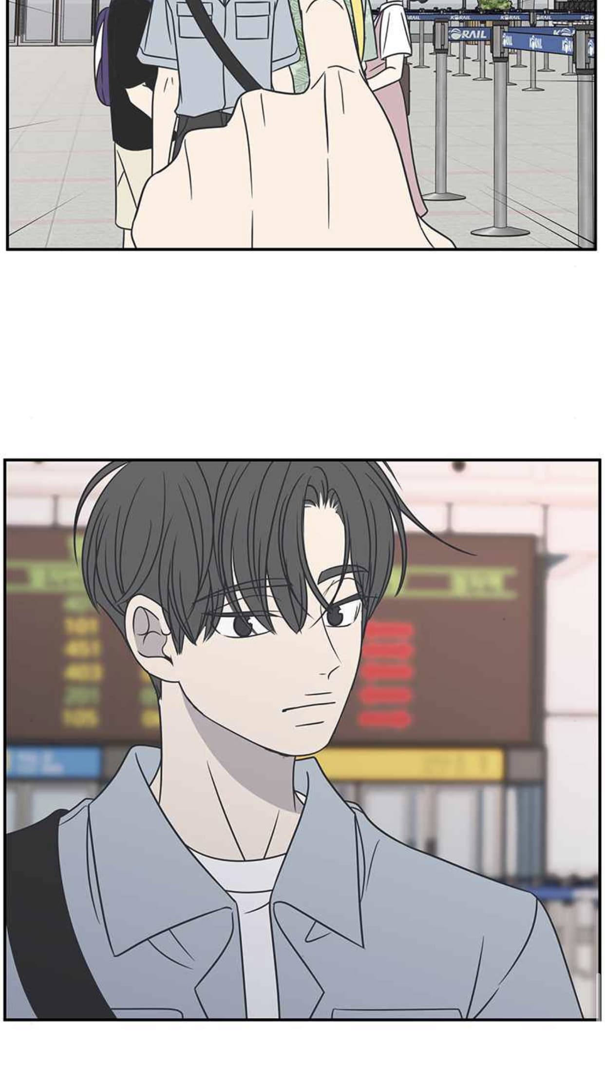 Page https://readmanhwaverse.com/images/a-guide-to-proper-dating/chapter-87/069.jpg