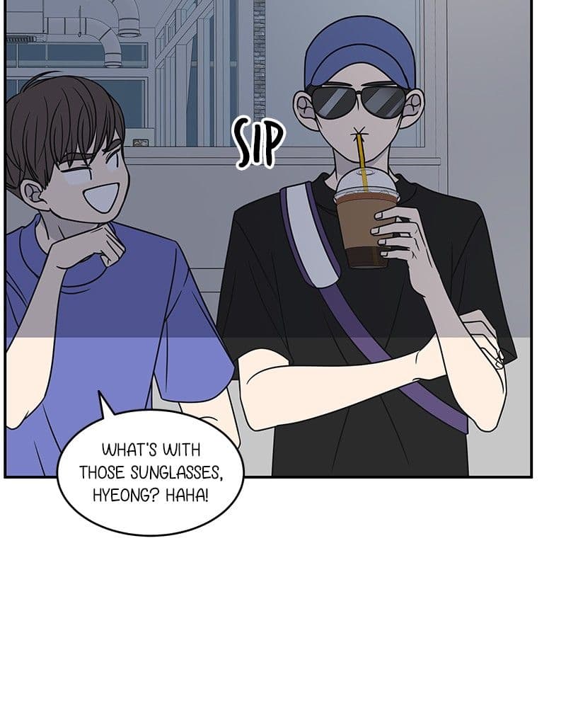 Page https://readmanhwaverse.com/images/a-guide-to-proper-dating/chapter-88/005.jpg