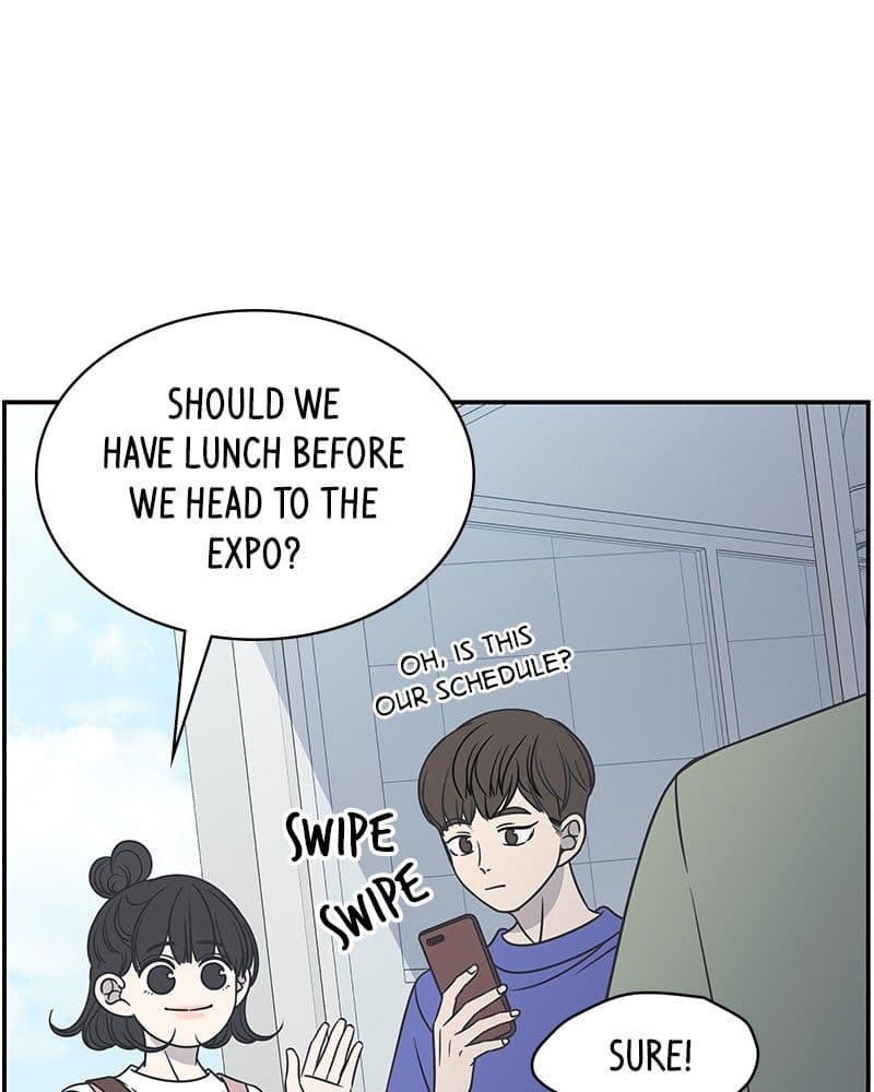 Page https://readmanhwaverse.com/images/a-guide-to-proper-dating/chapter-88/009.jpg