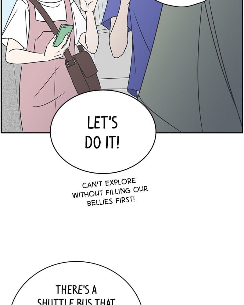 Page https://readmanhwaverse.com/images/a-guide-to-proper-dating/chapter-88/010.jpg