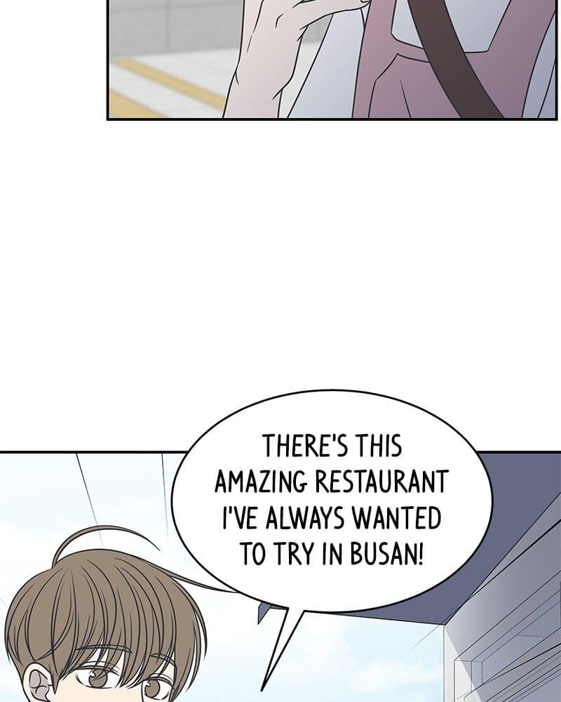Page https://readmanhwaverse.com/images/a-guide-to-proper-dating/chapter-88/012.jpg