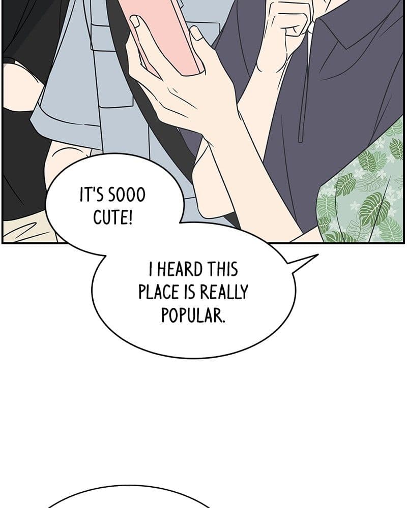 Page https://readmanhwaverse.com/images/a-guide-to-proper-dating/chapter-88/017.jpg