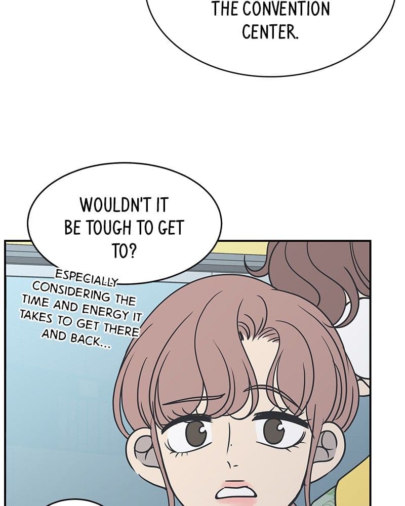 Page https://readmanhwaverse.com/images/a-guide-to-proper-dating/chapter-88/021.jpg