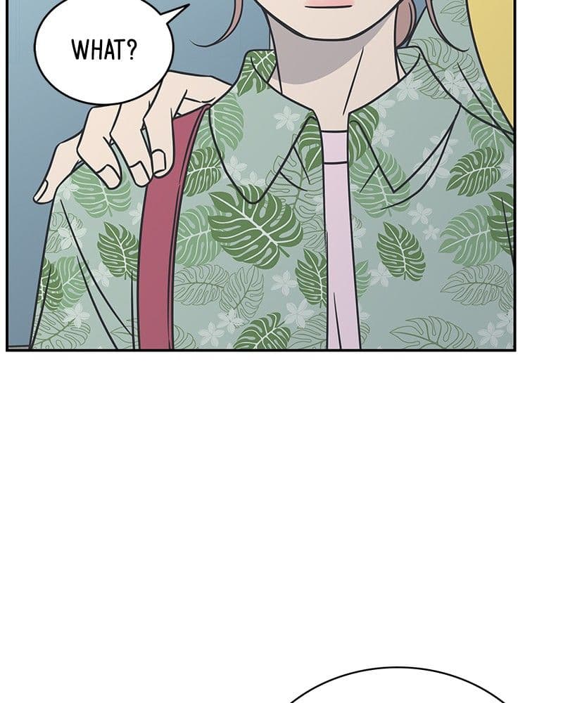 Page https://readmanhwaverse.com/images/a-guide-to-proper-dating/chapter-88/022.jpg