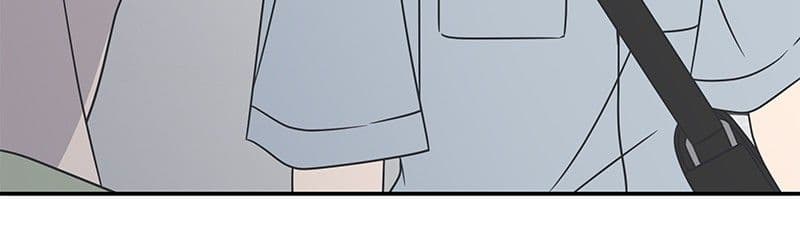 Page https://readmanhwaverse.com/images/a-guide-to-proper-dating/chapter-88/024.jpg
