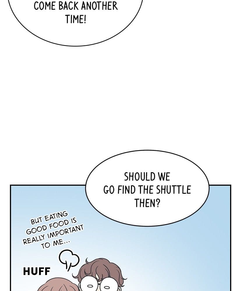 Page https://readmanhwaverse.com/images/a-guide-to-proper-dating/chapter-88/026.jpg