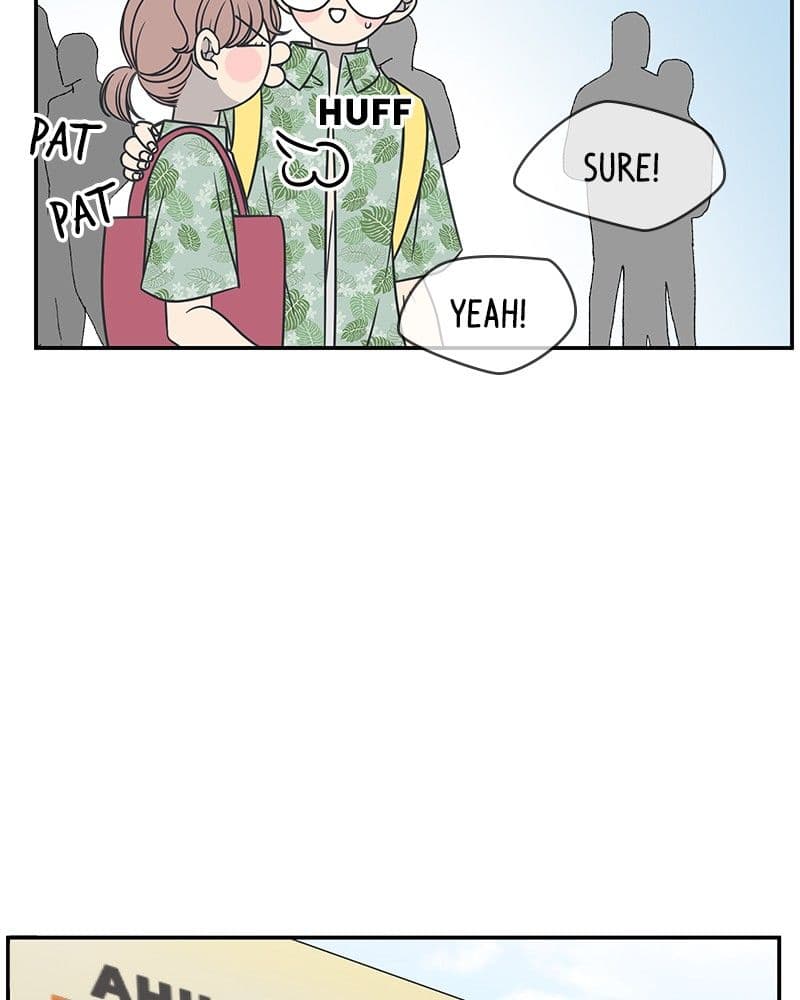 Page https://readmanhwaverse.com/images/a-guide-to-proper-dating/chapter-88/027.jpg