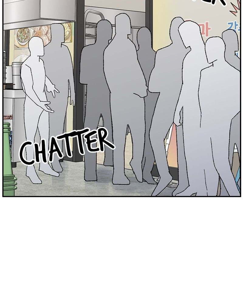 Page https://readmanhwaverse.com/images/a-guide-to-proper-dating/chapter-88/029.jpg